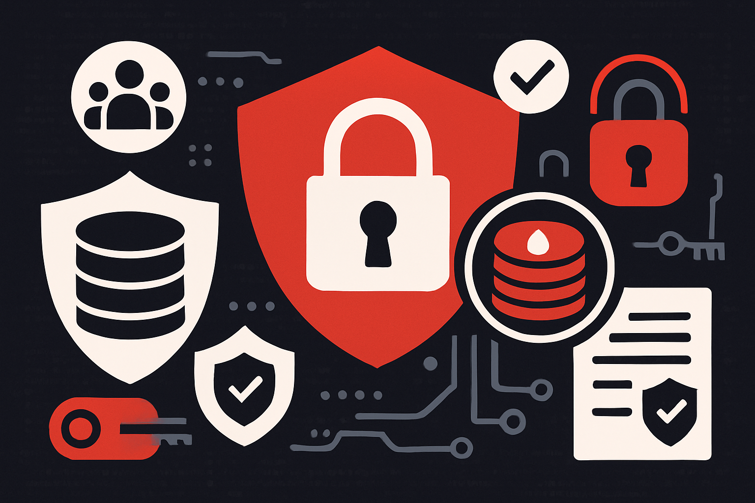 How Programmable IP is Shaping the Next Era of On-Chain Fantasy Sports (2025 Guide)