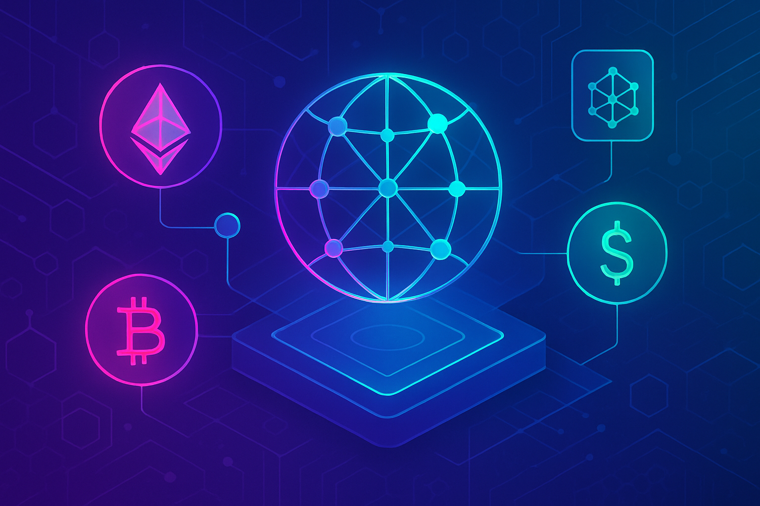 How Programmable On-Chain Sequencers Transform Custom App-Chains in 2025