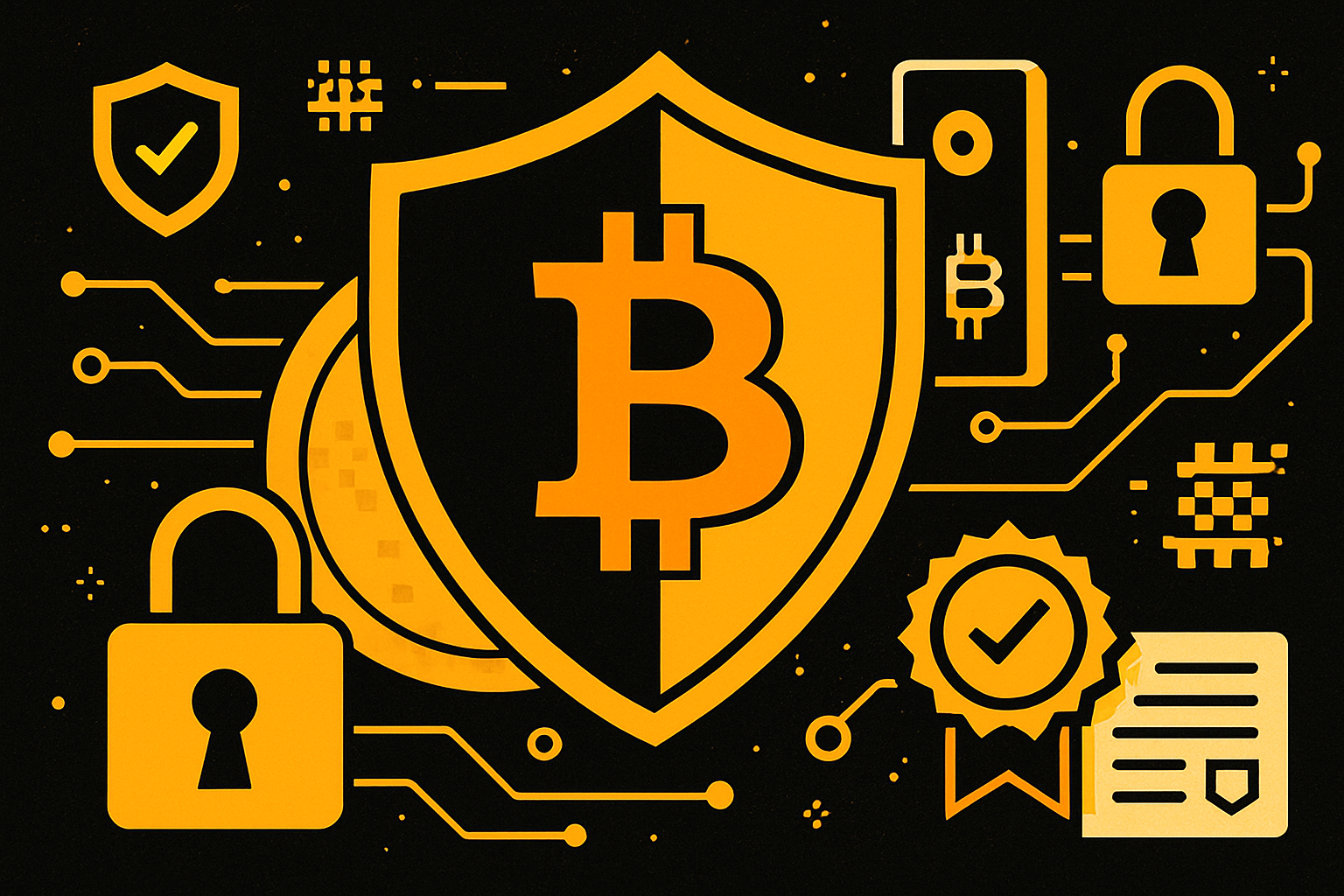 How Programmable Onchain Sequencers Enable Custom Fee Markets for App-Chains in 2025