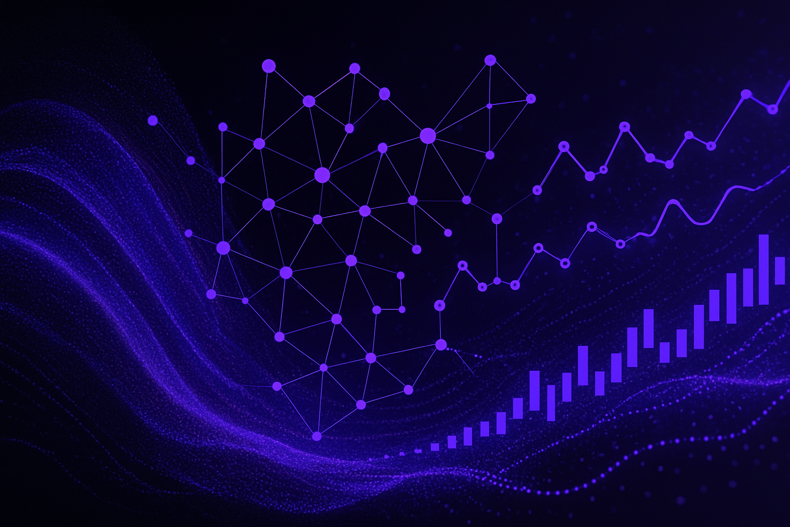 How Programmable Privacy Is Shaping the Future of Encrypted Smart Contracts