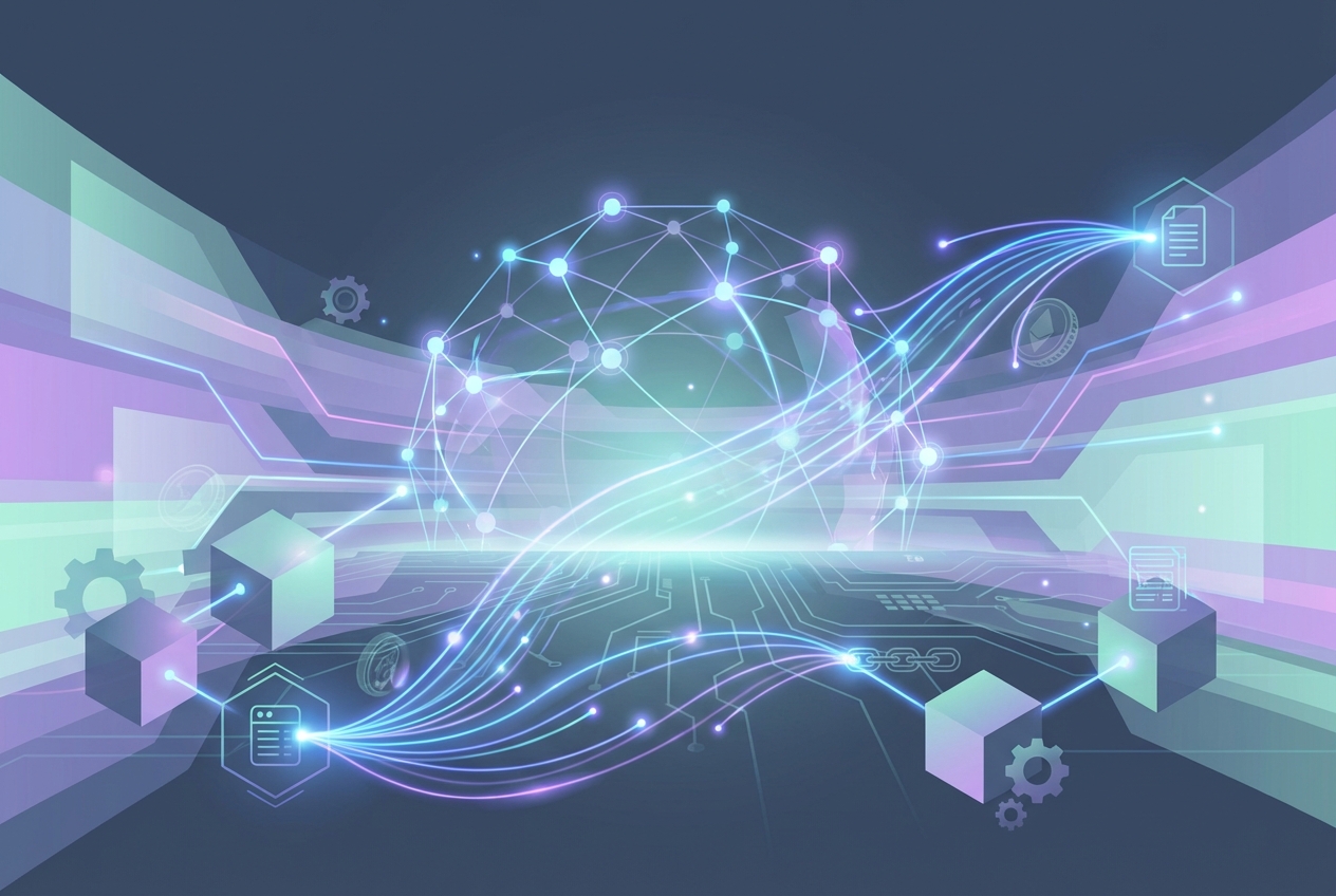 How Programmable Privacy is Transforming DeFi: Exploring 0xMiden and Compliant Confidential Transactions (2025 Guide)