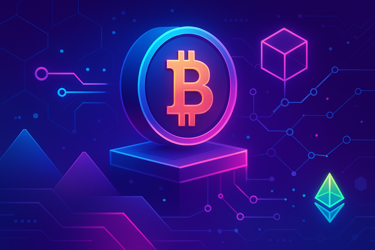 How Programmable Sequencers and Shared Blockspace Are Shaping Specialized Fee Markets for App-Chains in 2025