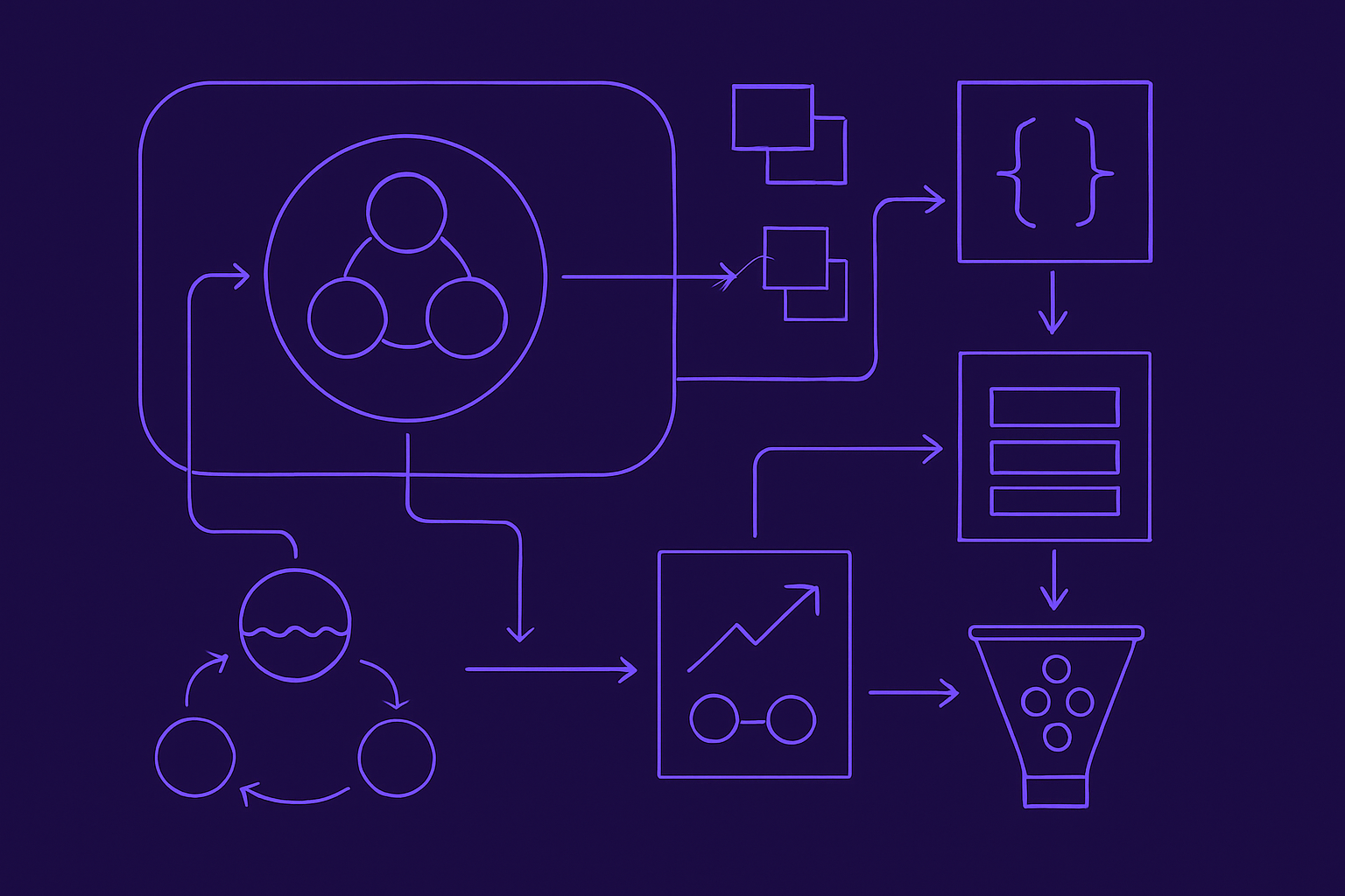 How Programmable Sequencers Empower Custom App-Chains With Flexible Fee Markets (2025 Guide)