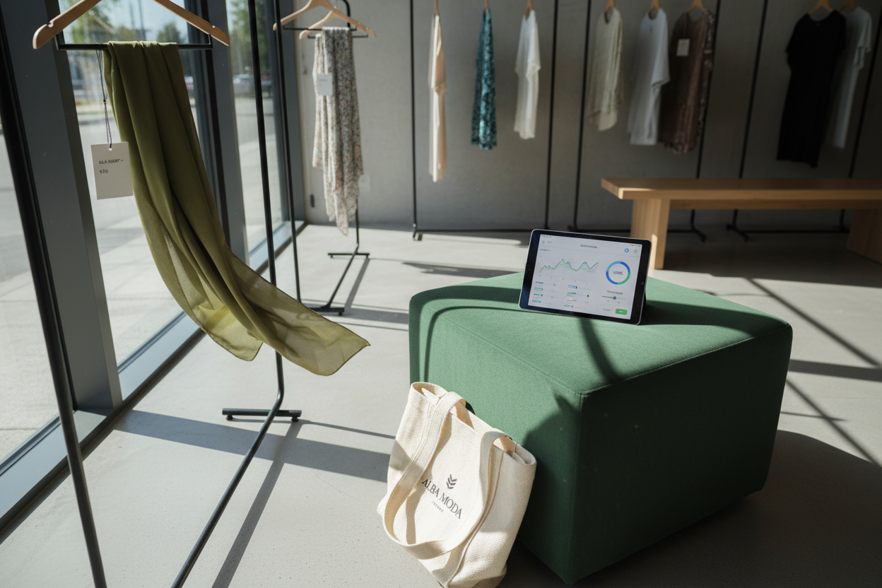 How Programmable USDC Payroll Handles Automatic Tax Withholding for Global Contractors