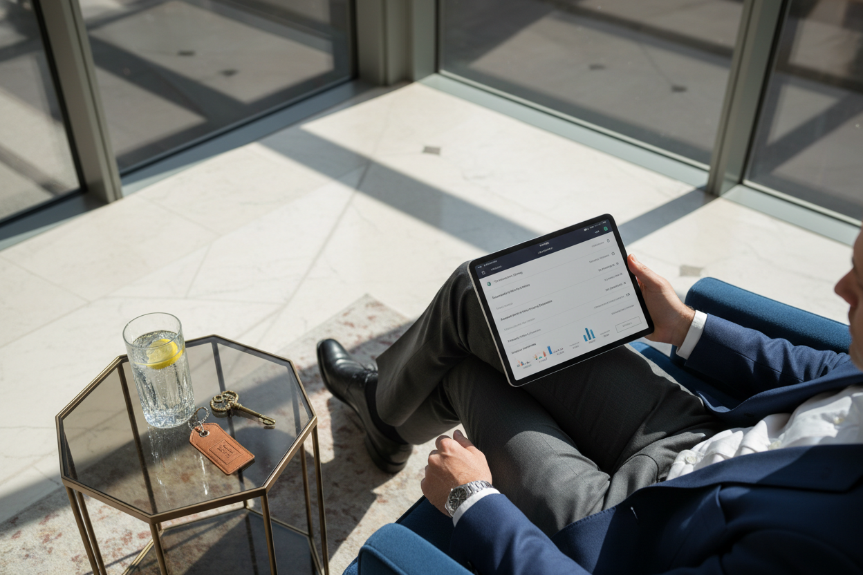 How Programmable USDC Payroll Handles Tax Withholding for Crypto Contractors in 2026