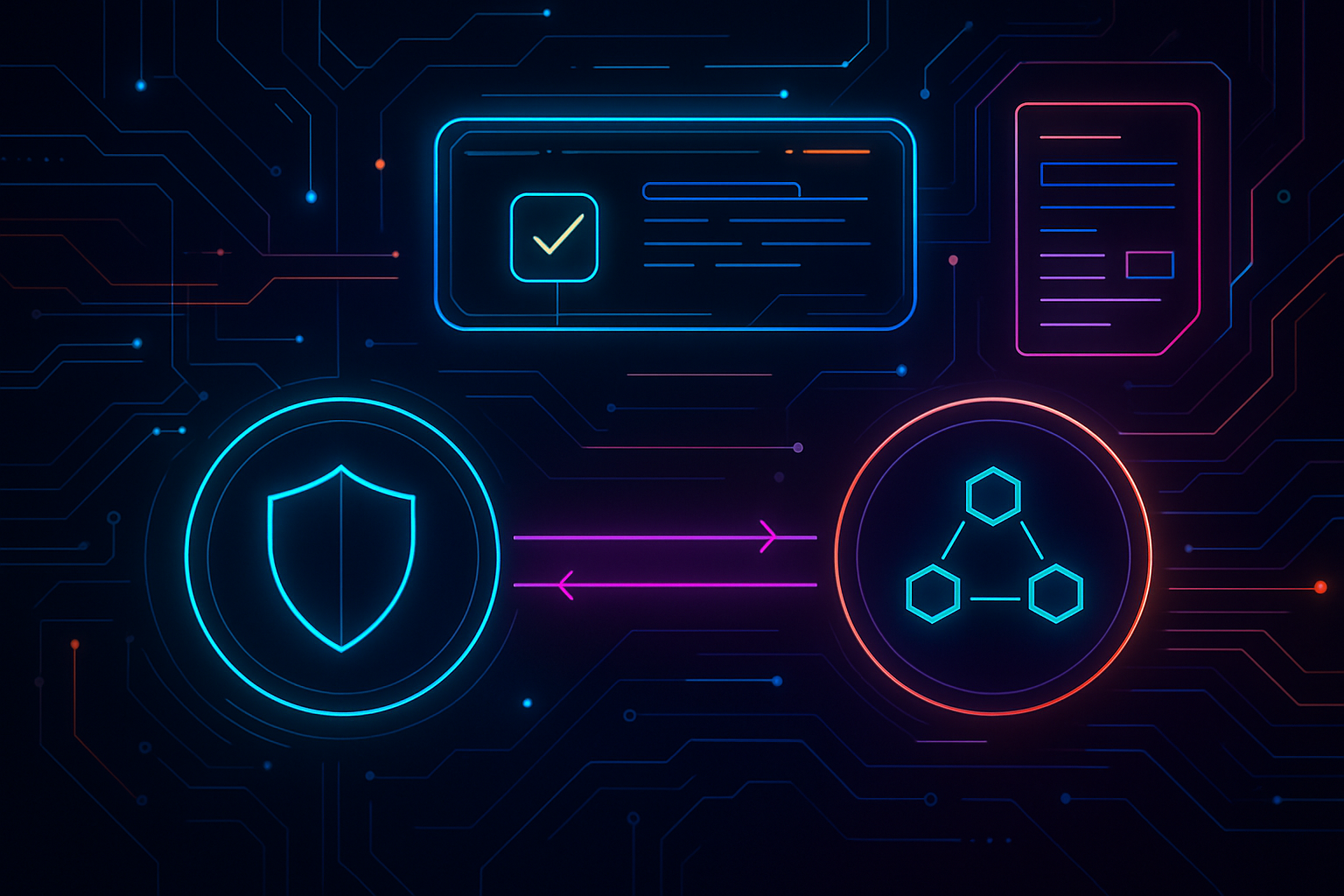 How Proof-Based Settlement is Transforming Cross-Chain Messaging Security