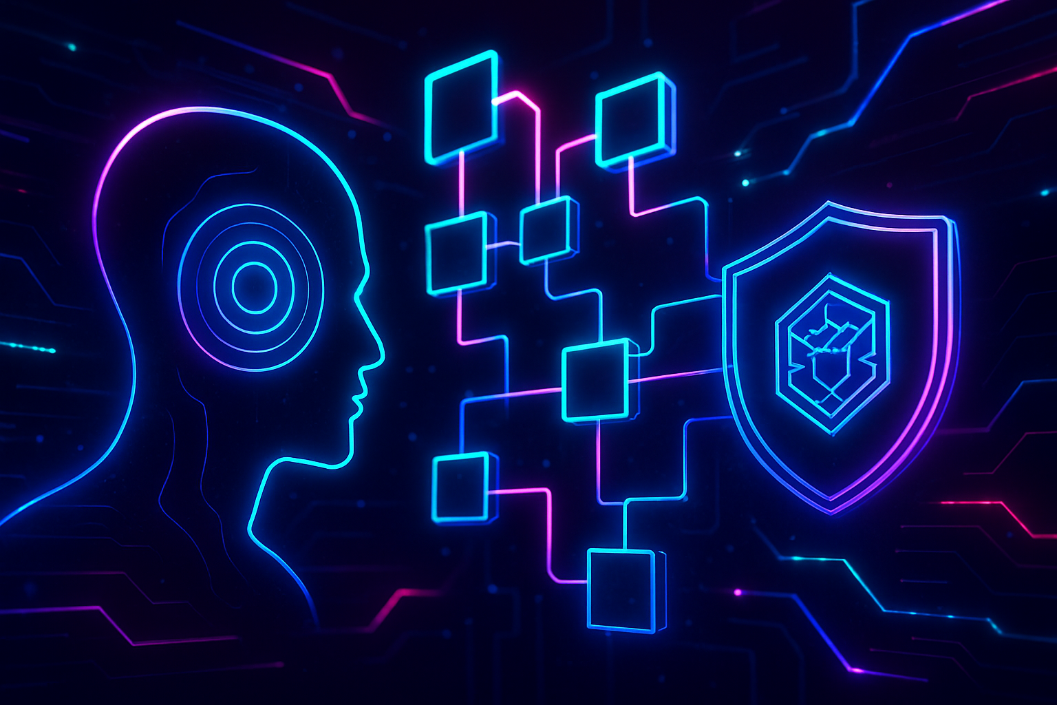 How Proof-of-Personhood and Zero-Knowledge Proofs Are Fixing DAO Voting Manipulation