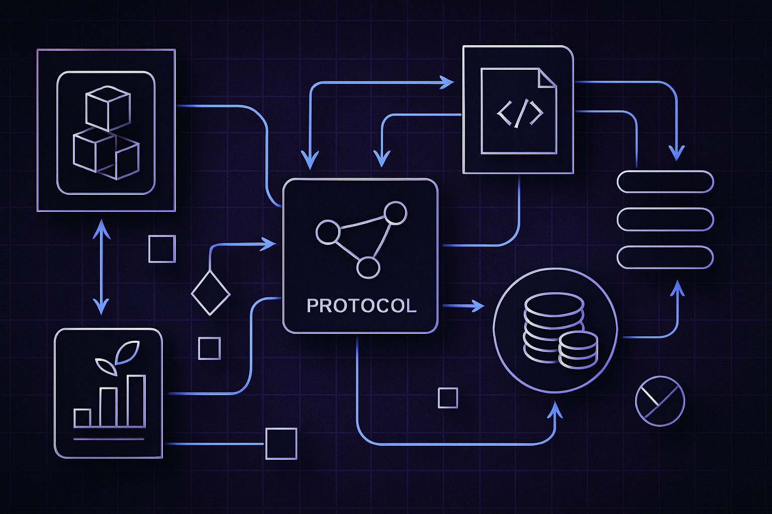 How Property NFTs Are Transforming Global Real Estate Ownership and Rentals