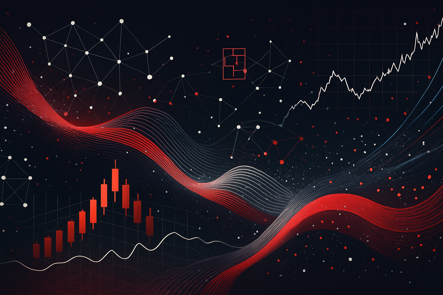 How Property NFTs Are Transforming Rental Income and Ownership in Real Estate