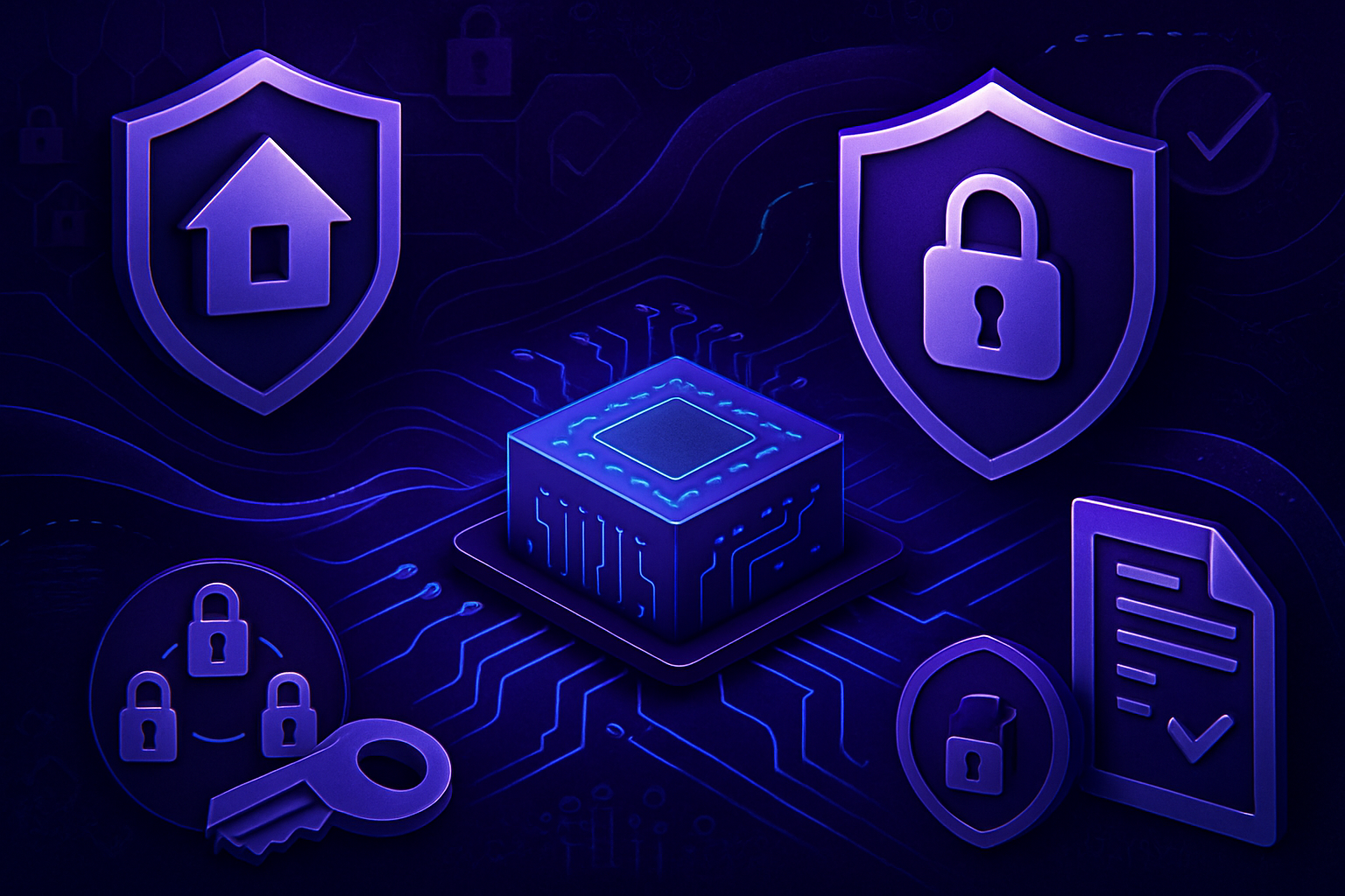 How PropertyNFTs Are Revolutionizing On-Chain Real Estate Rentals