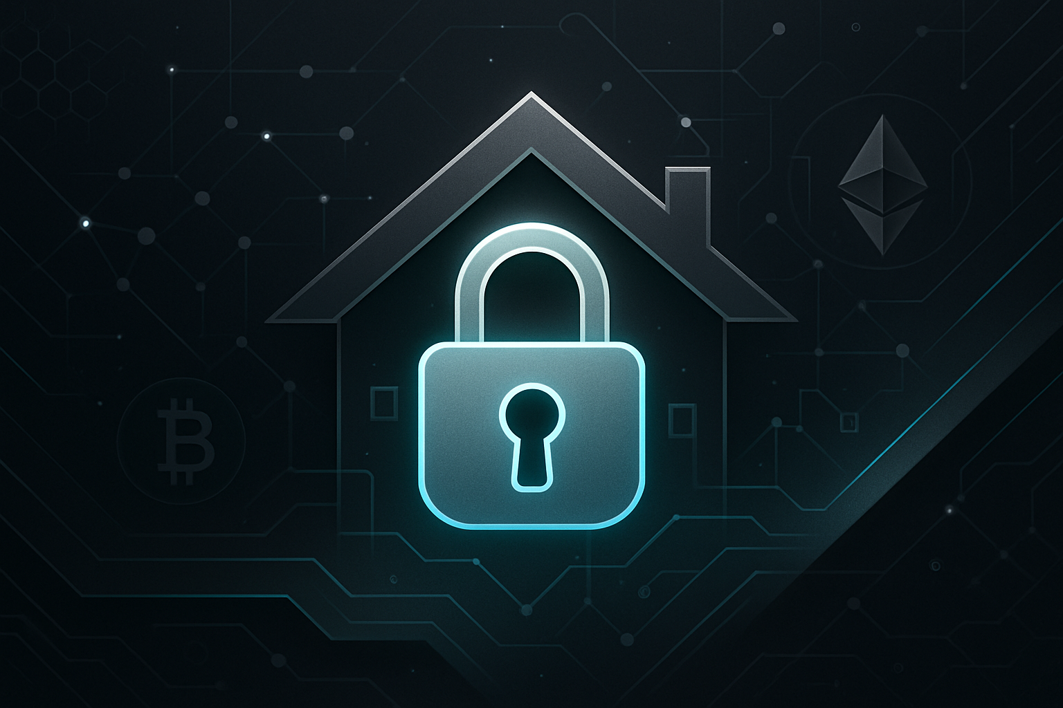 How PropertyNFTs Are Transforming Global Real Estate Rentals On-Chain