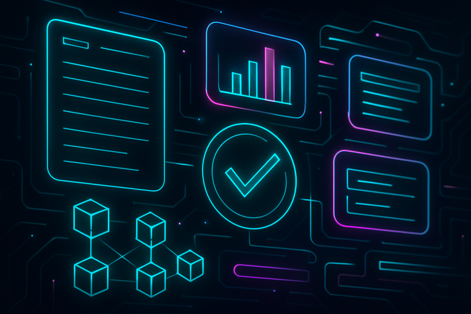 How Prorated Billing Works for Onchain Subscriptions: A Practical Guide for SaaS and Web3 Platforms