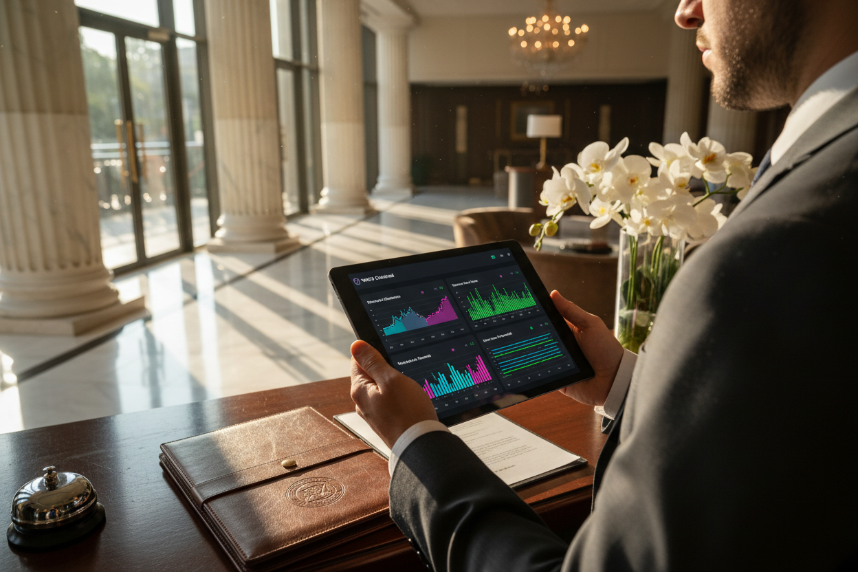 How Prorated Onchain Subscriptions Automate Recurring Rewards for Web3 Creators Like RallyOnChain