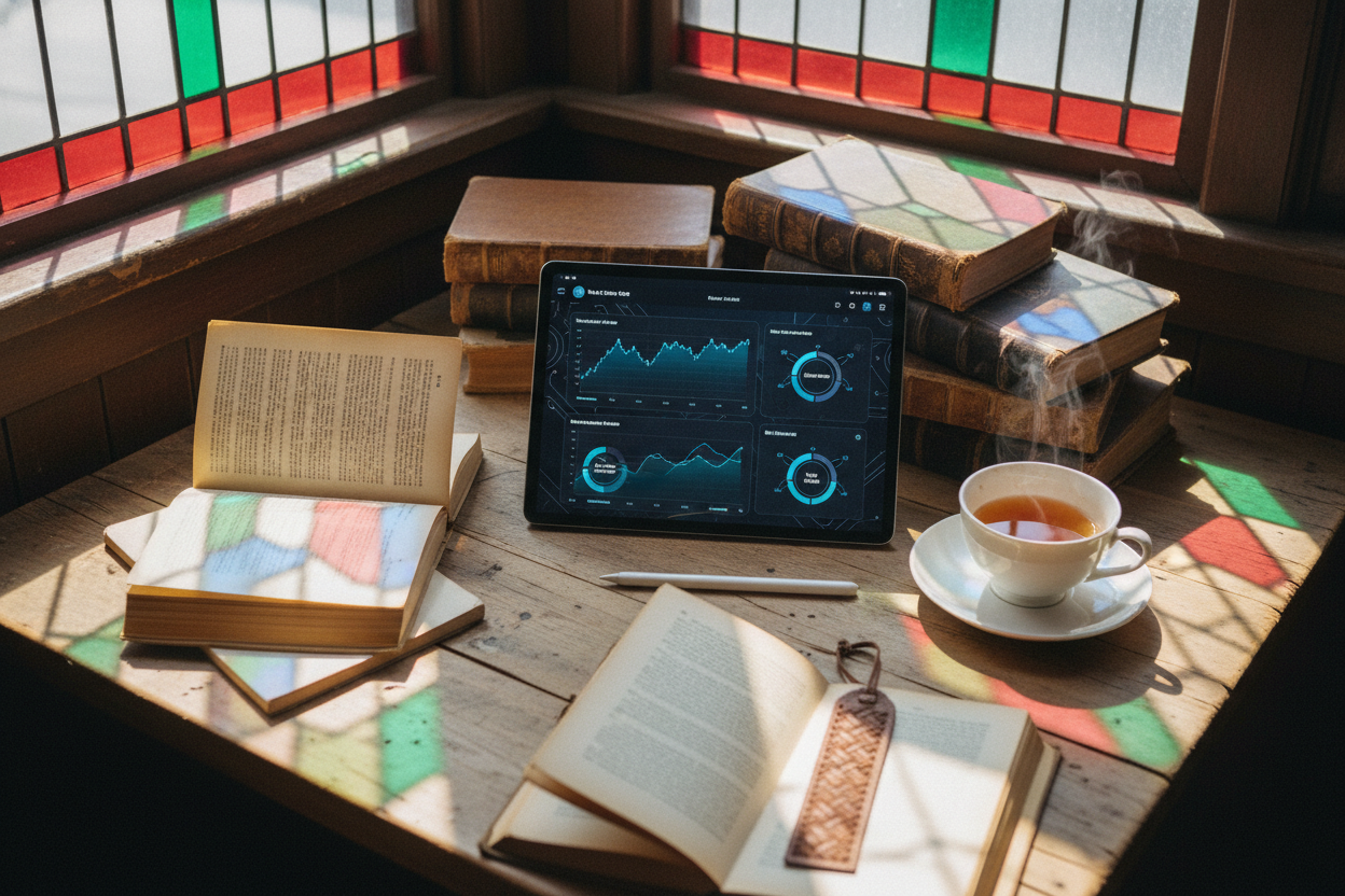 How Prorated Onchain Subscriptions Boost Revenue for Web3 SaaS Providers