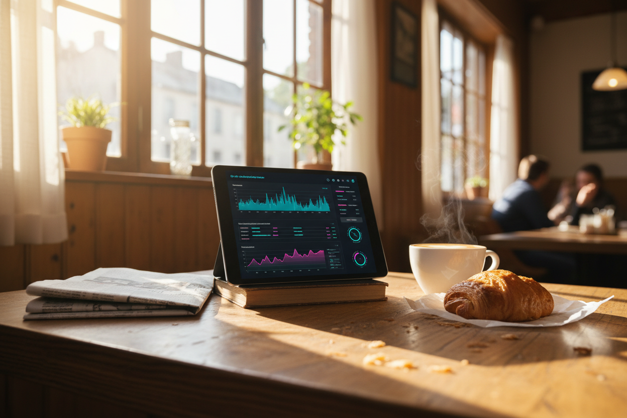 How Prorated Onchain Subscriptions Boost Revenue for Web3 SaaS Providers