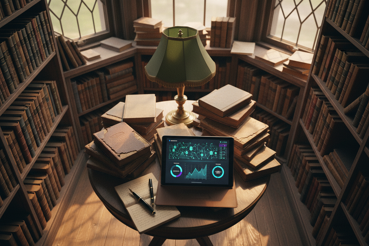 How Prorated Onchain Subscriptions Boost Revenue for Web3 SaaS Providers in 2026