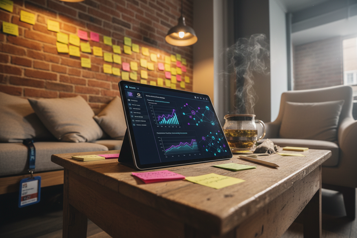 How Prorated Onchain Subscriptions Boost SaaS MRR for Solana Developers