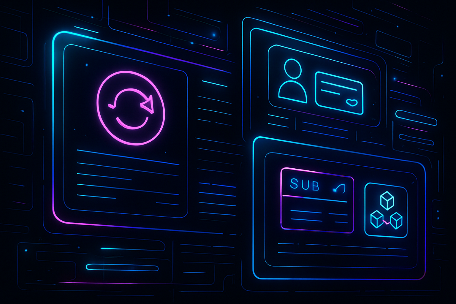 How Proration Enhances Onchain Subscription Billing for SaaS and Web3 Platforms