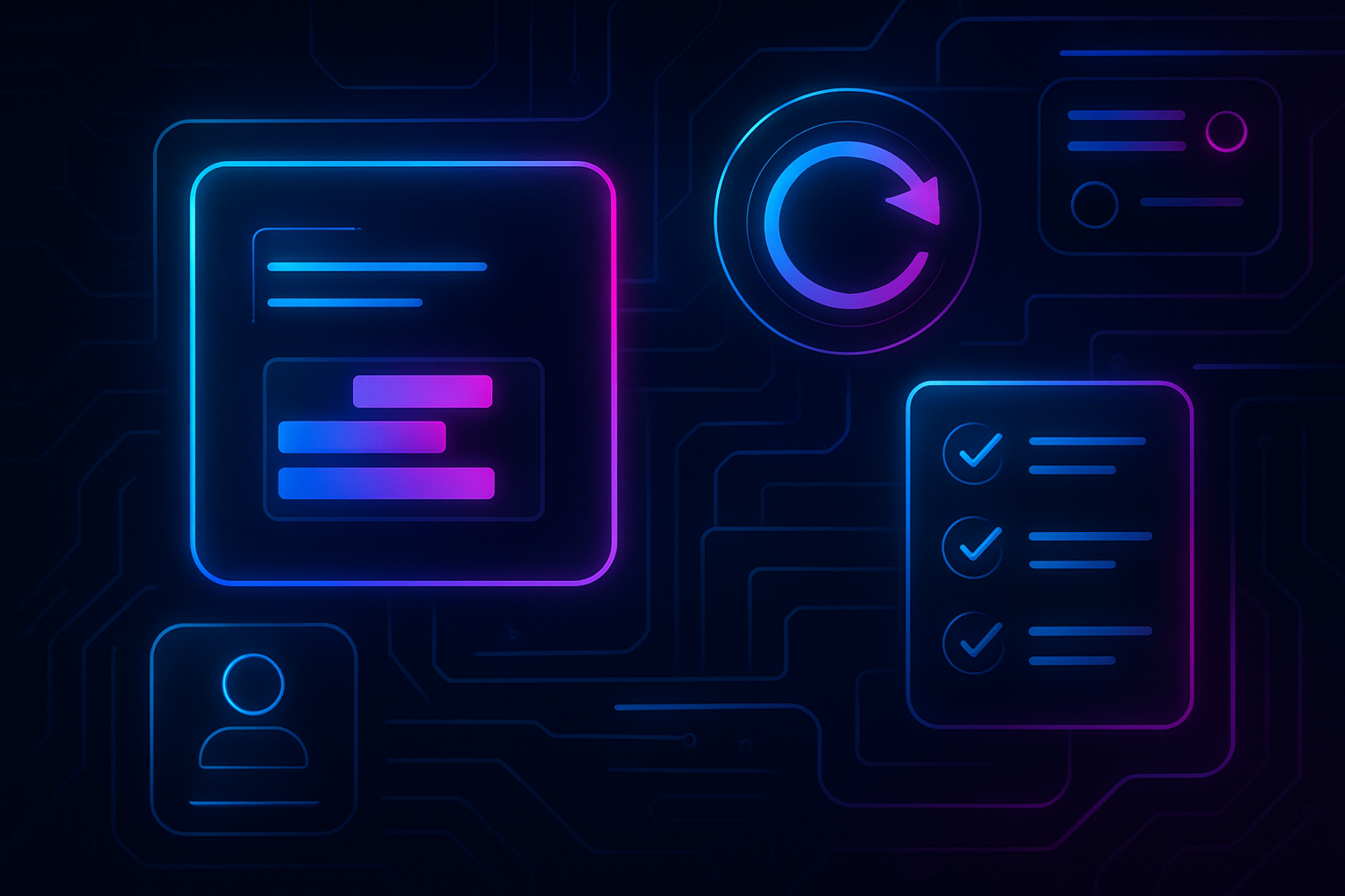 How Proration Works in Onchain Subscription Billing: A Practical Guide for SaaS and Web3 Projects