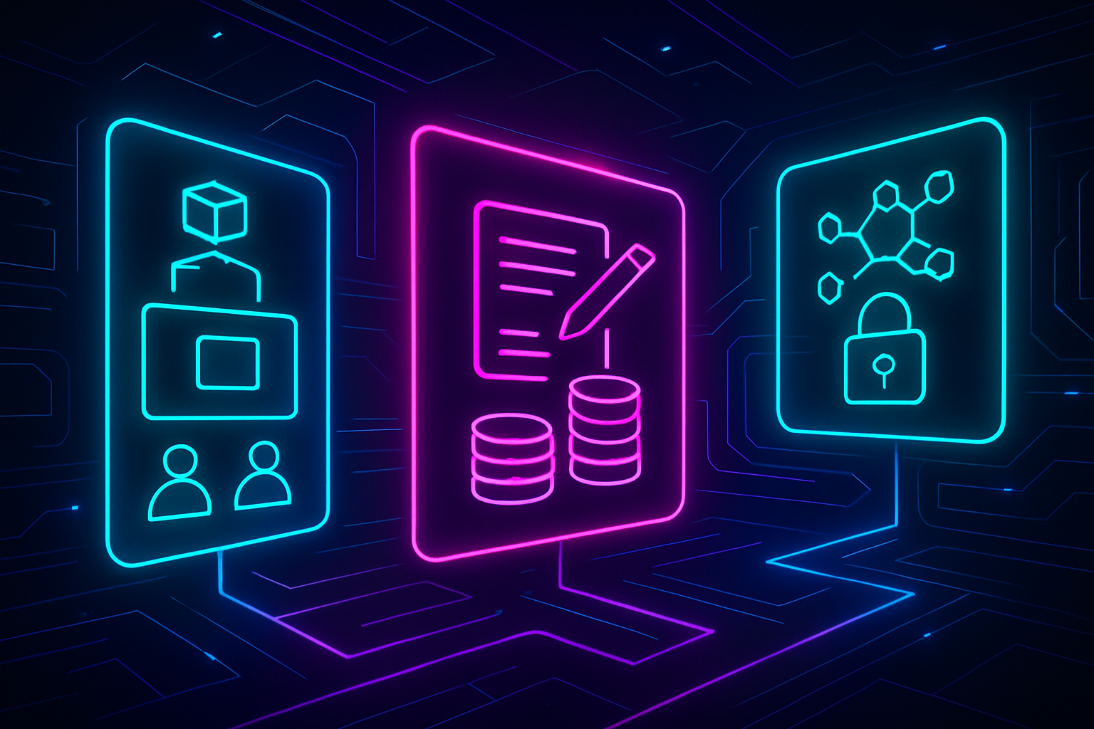 How Protocol Designers Can Implement MEV Redistribution for Fairer DeFi Ecosystems
