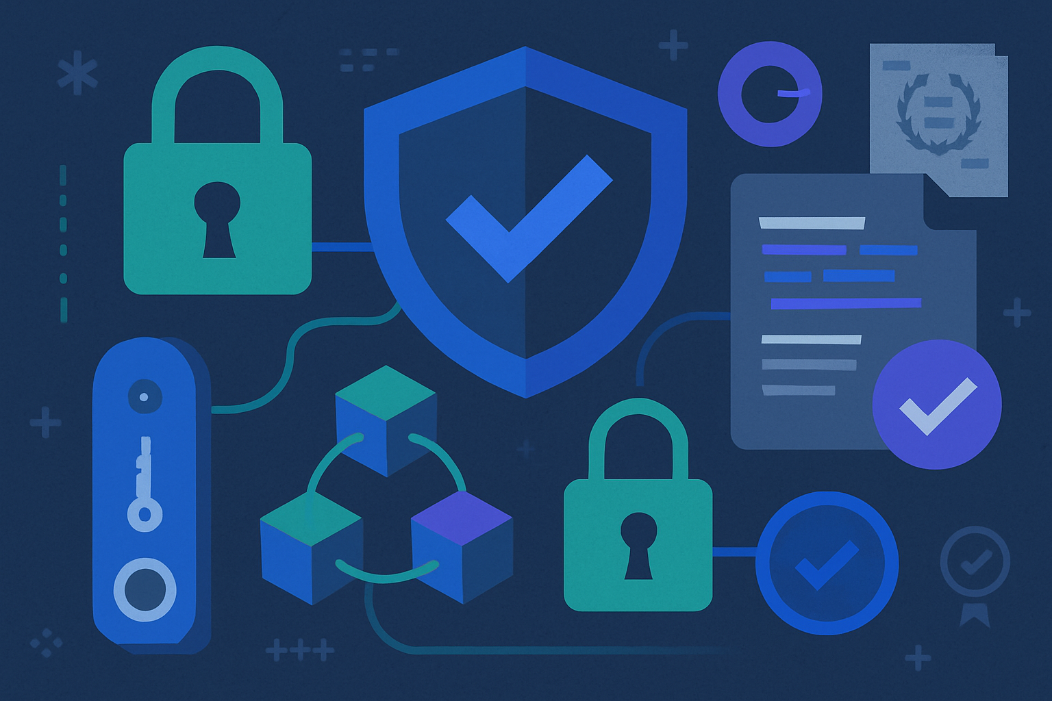 How Protocol Developers Can Implement Fair MEV Redistribution Mechanisms in 2025