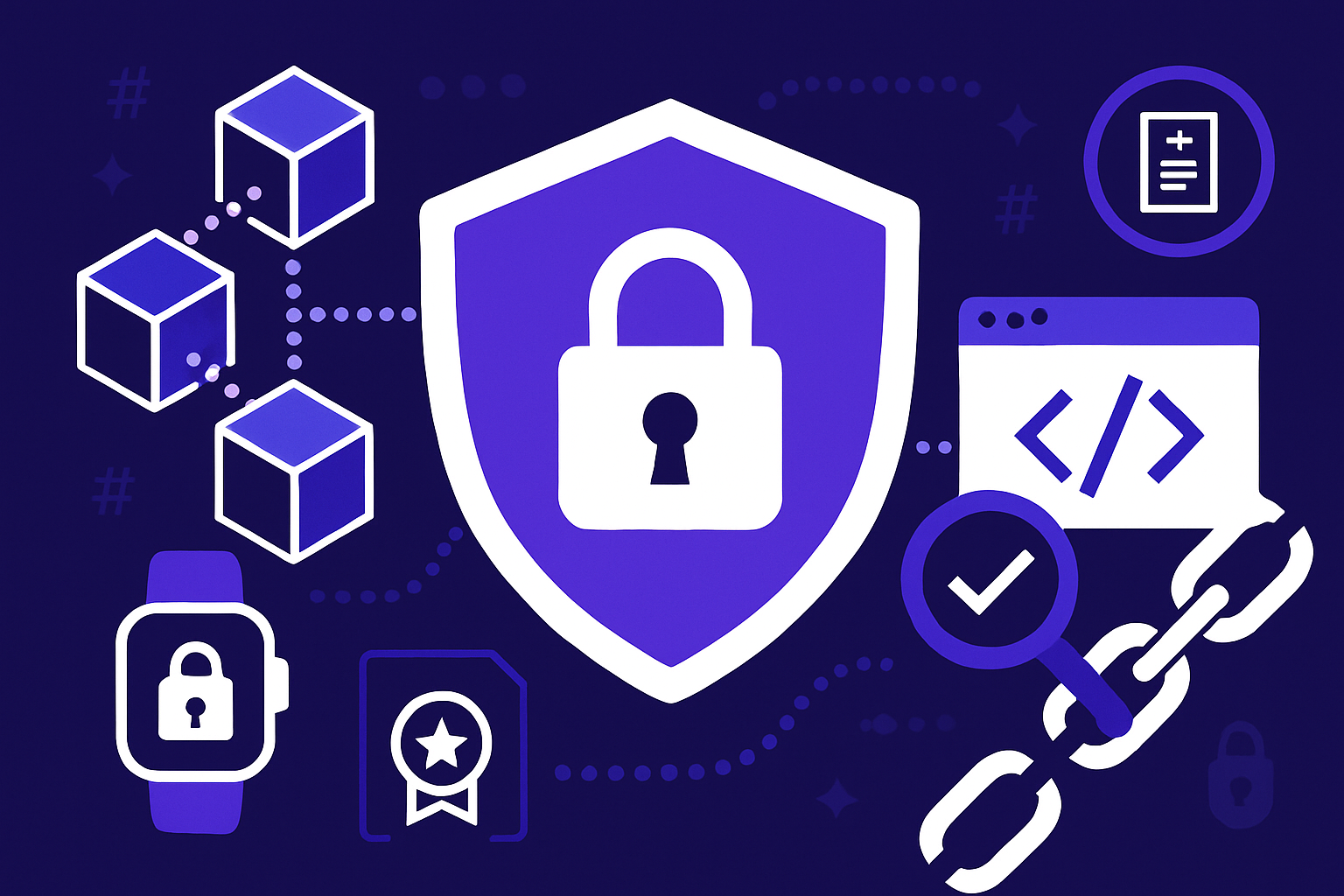 How Protocol Developers Can Implement Fair MEV Redistribution Mechanisms in DeFi