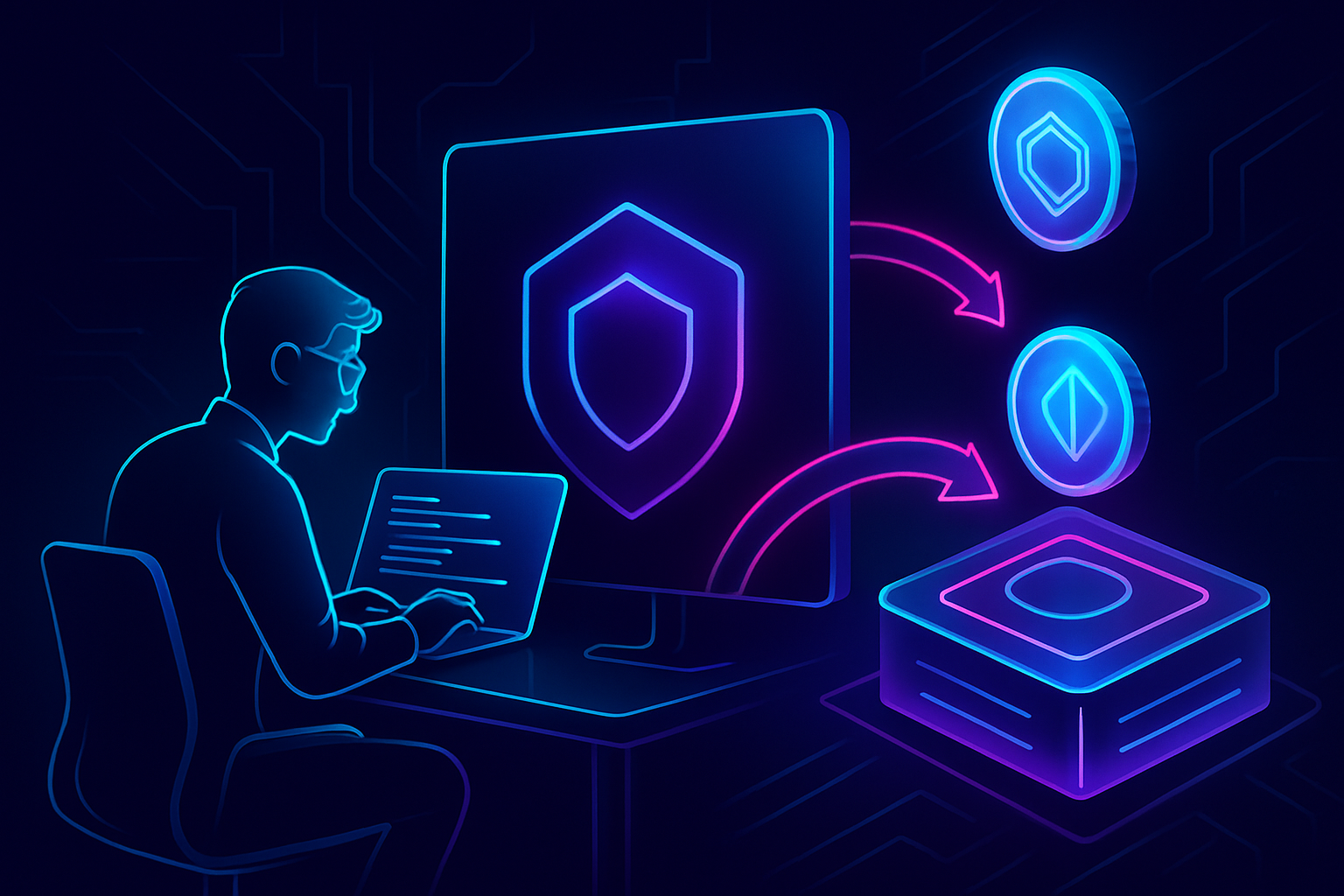 How Protocol Developers Can Implement MEV Redistribution Mechanisms in DeFi Platforms