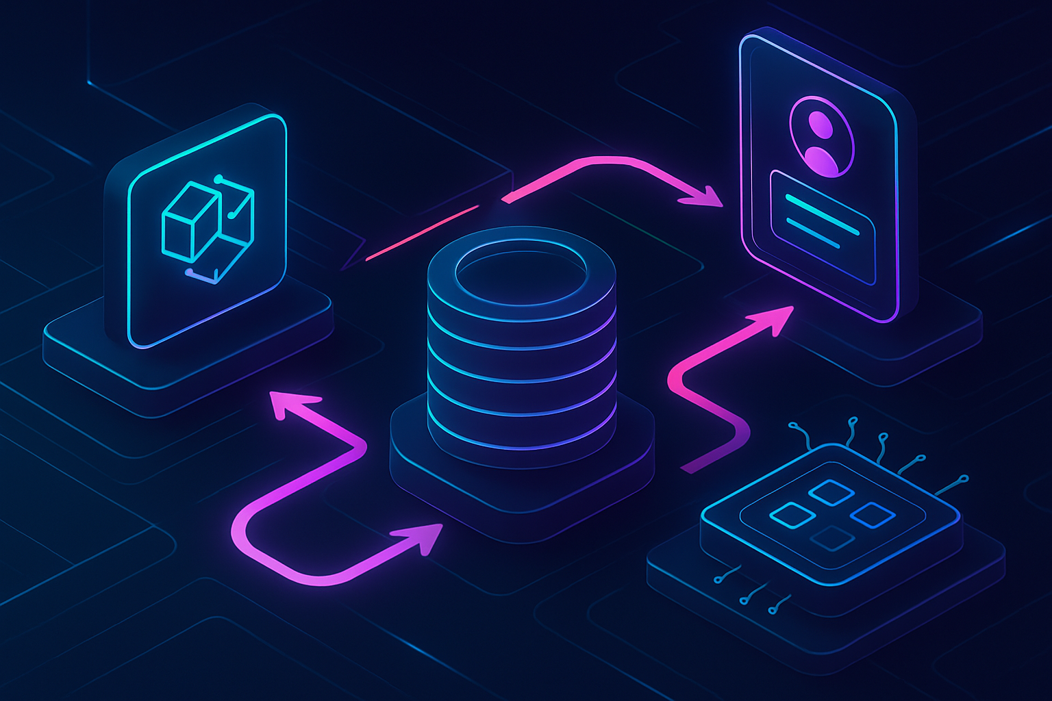 How Protocols Like Wallchain Redistribute MEV to Users and DApps: A Deep Dive into Fair Value Flows