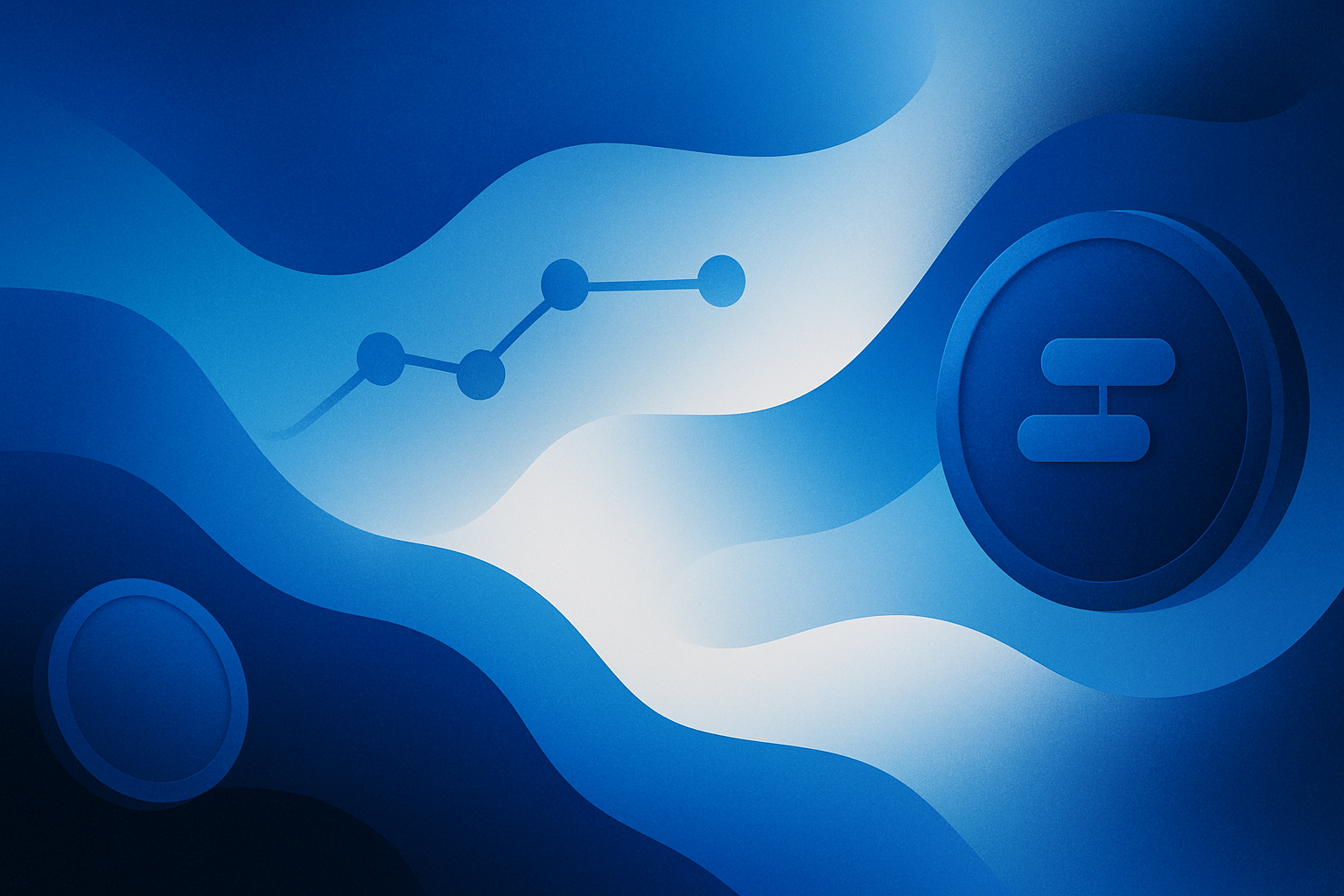 How Public SLA Dashboards Are Building Institutional Trust in Decentralized AI Compute Networks (2025 Guide)