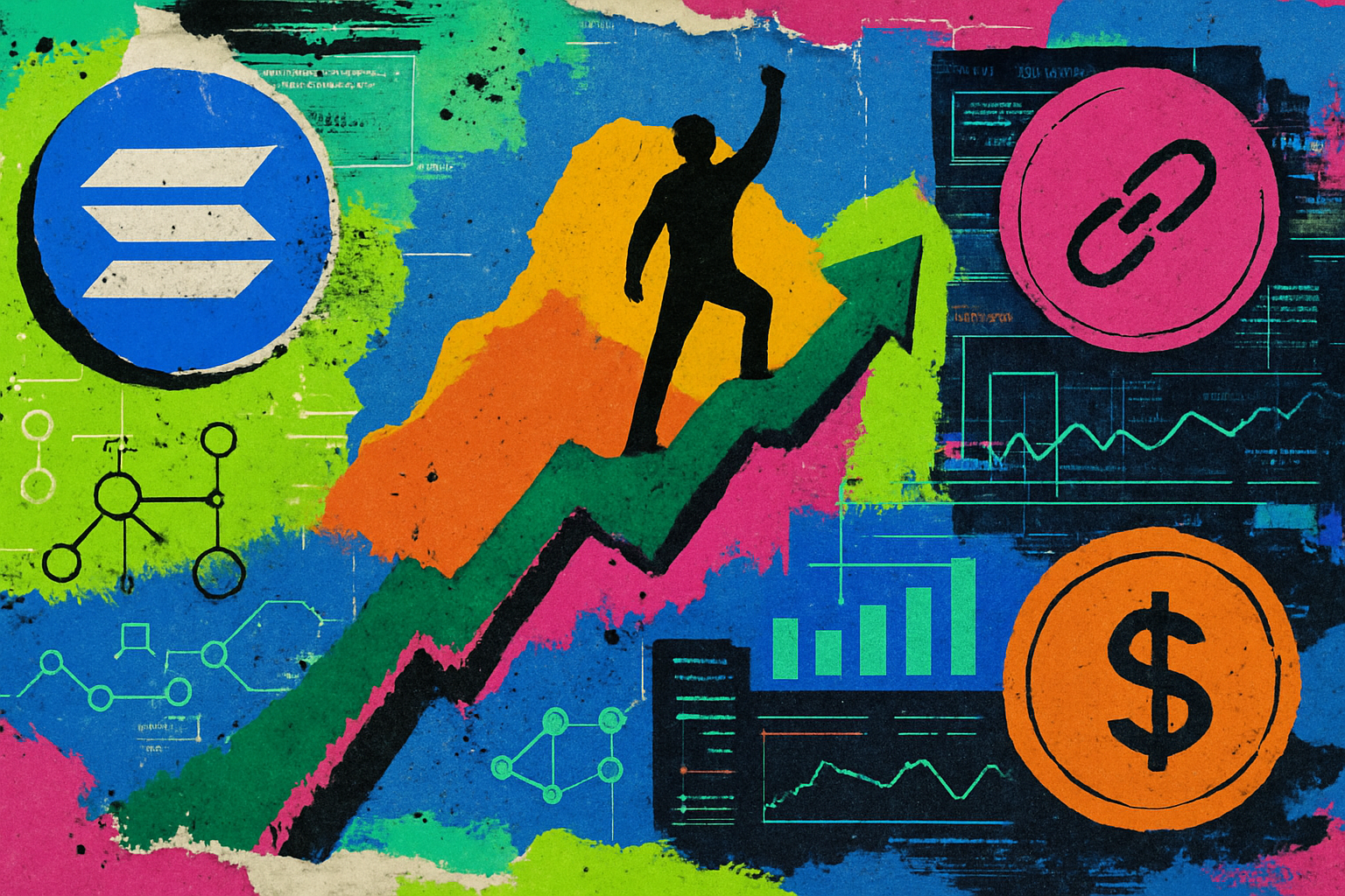 How Pump.fun Became the Powerhouse of Solana Memecoin Launches in 2025