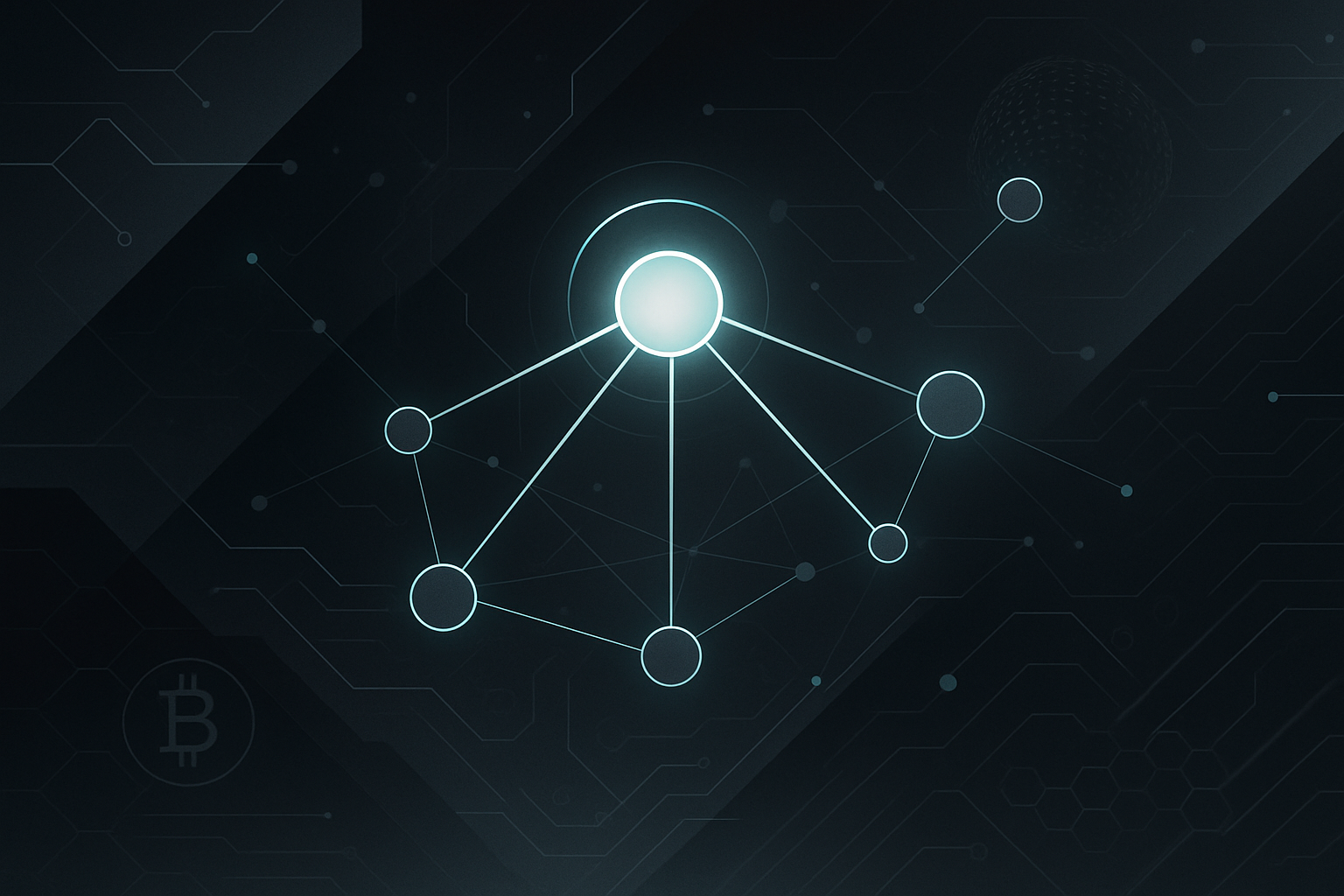How Re Protocol is Bringing On-Chain Reinsurance to DeFi: Transparent, Tokenized Insurance Yields