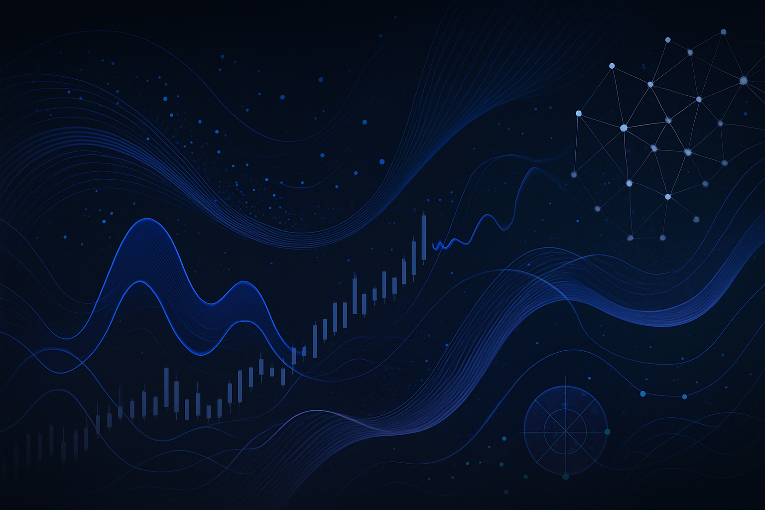 How Real Estate Tokenization is Making Fractional Property Investment Accessible in 2025