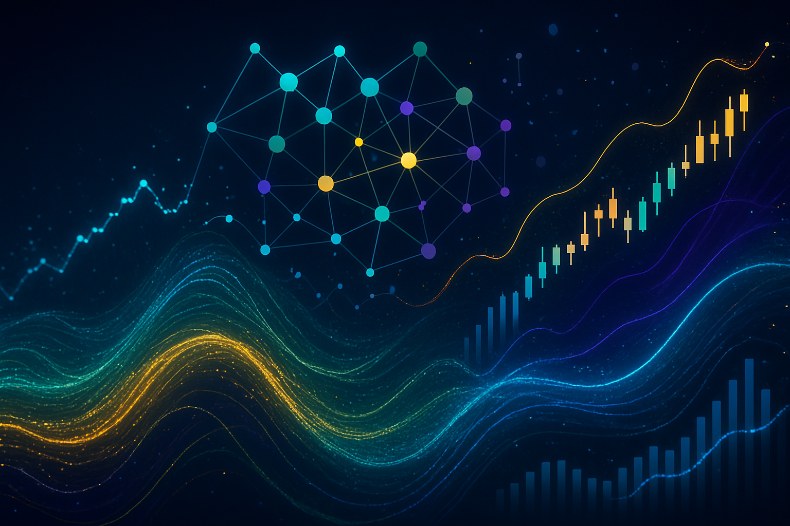 How Real Estate Tokenization Lowers Barriers for Global Investors: Start with $50
