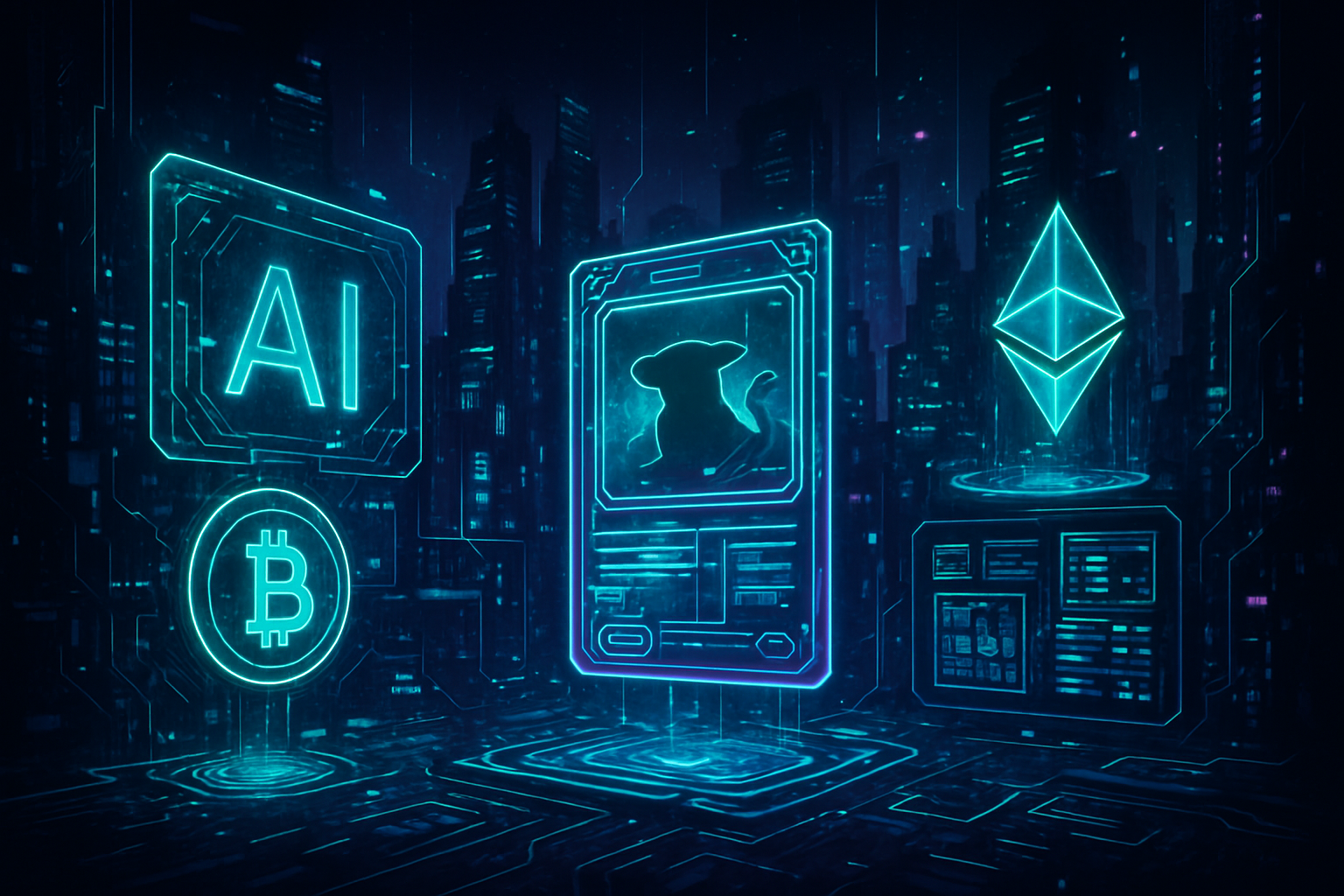 How Real Pokémon Cards Are Tokenized as NFTs: The 2025 Guide to On-Chain Trading Card RWAs