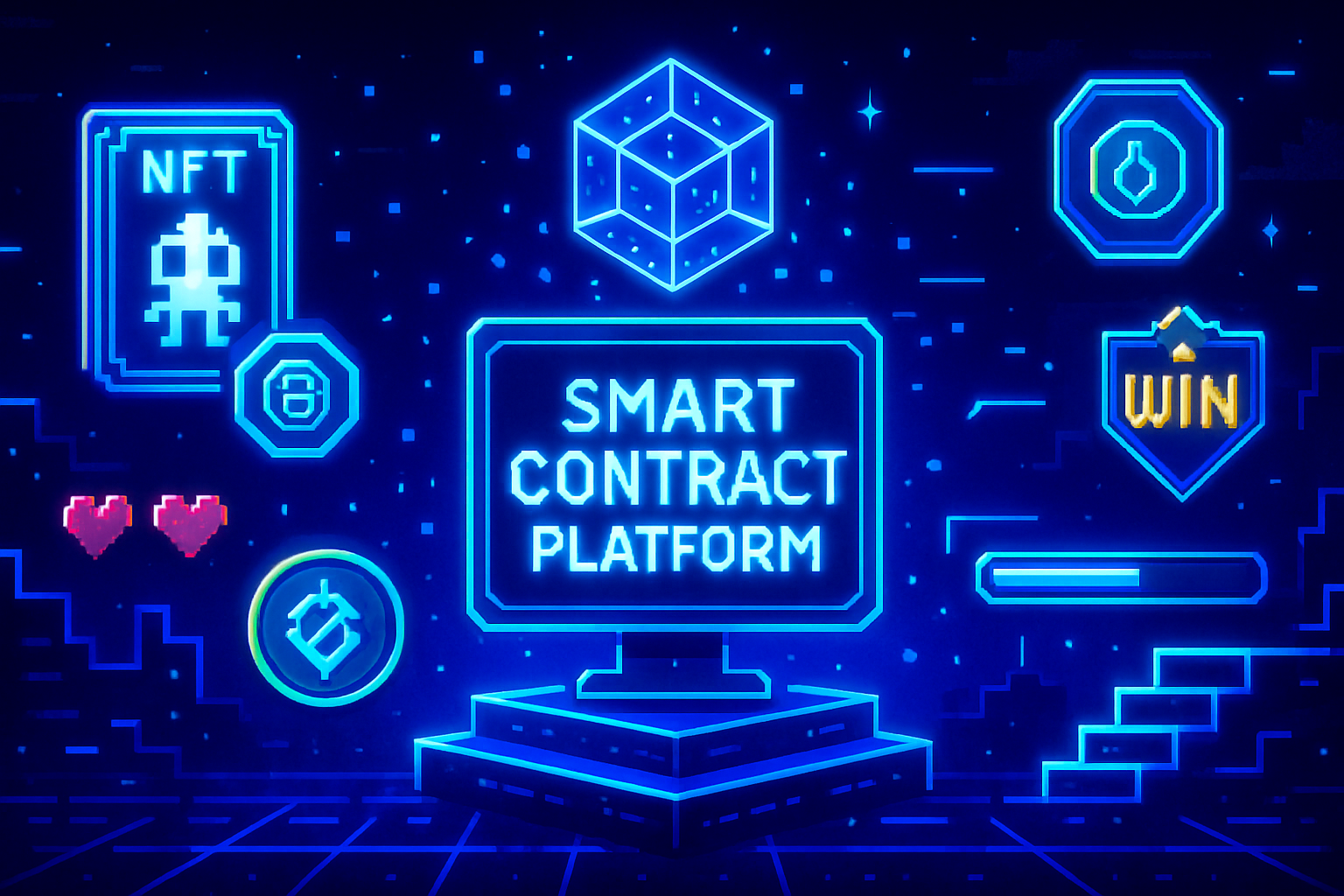 How Real-Time Blockspace Marketplaces are Revolutionizing MEV Auctions in DeFi
