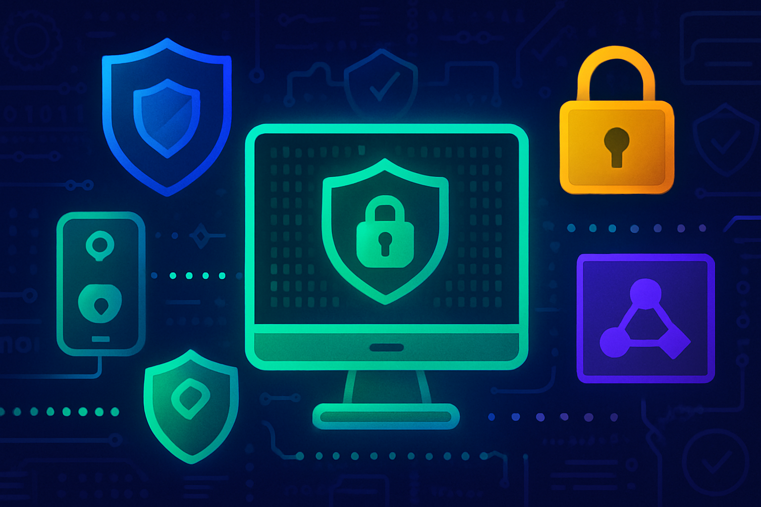 How Real-Time Blockspace Markets Are Transforming MEV Auctions in DeFi