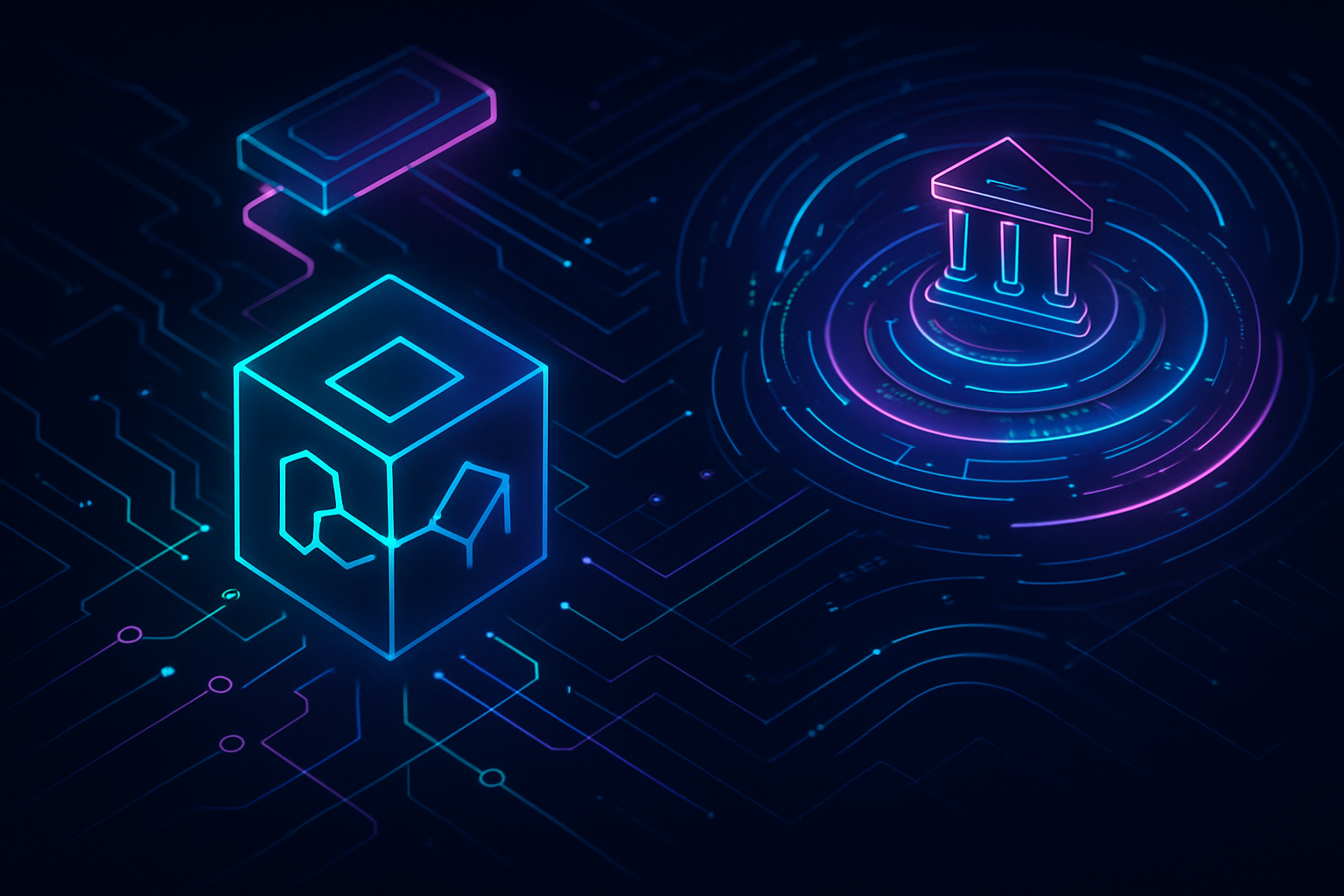 How Real-Time MEV Auction Data Improves DeFi Trading Efficiency