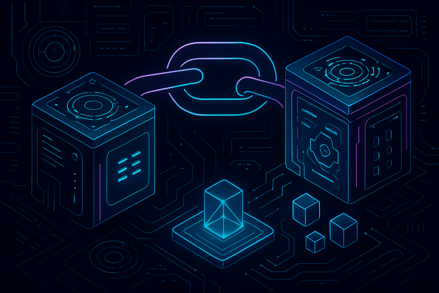 How Real-Time Monitoring and Decentralized Validators Improve Cross-Chain Bridge Security