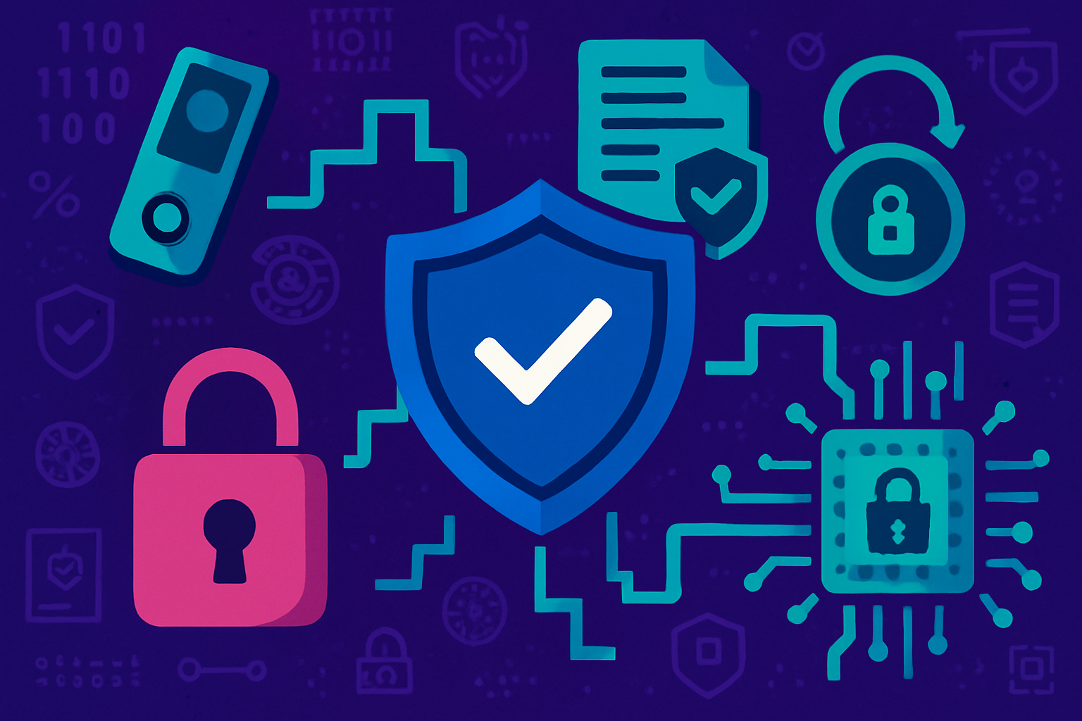 How Real-Time On-Chain Data Is Shaping Tokenized Real Estate in 2025