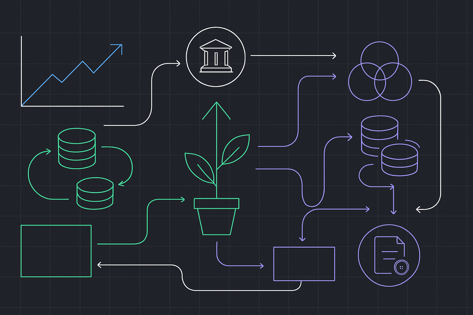 How Real-Time On-Chain Rental Data Makes Tokenized Real Estate Truly Liquid in 2025