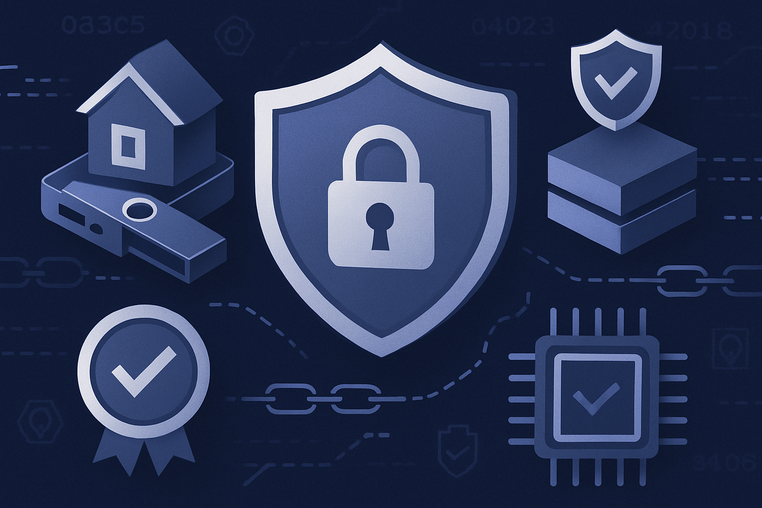 How Real-Time On-Chain Rental Data Transforms Tokenized Real Estate in 2025