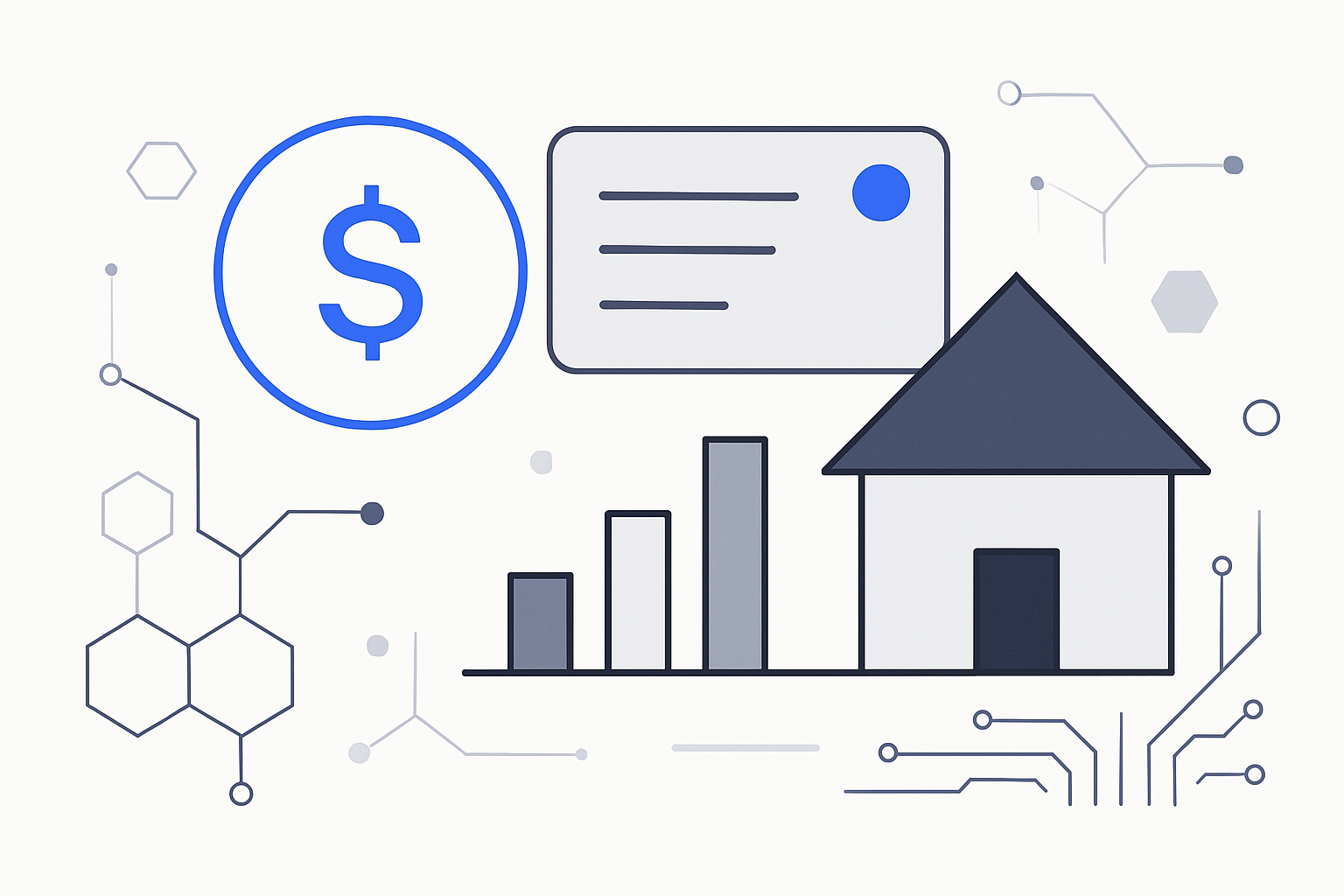 How Real-Time Rental Payments Are Transforming On-Chain Real Estate in 2025