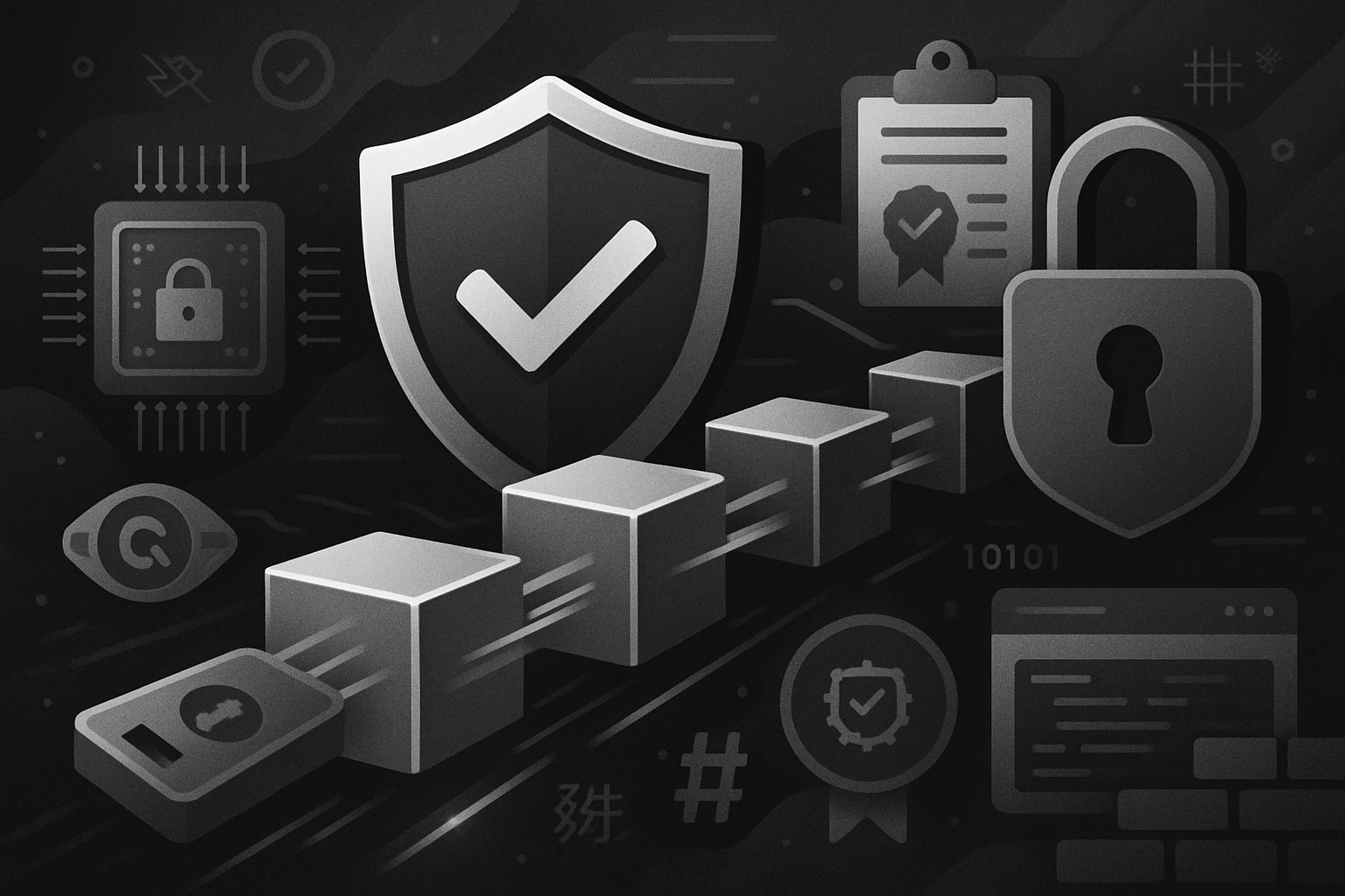 How Real-Time Risk Engines Are Transforming DeFi Treasury Security in 2025