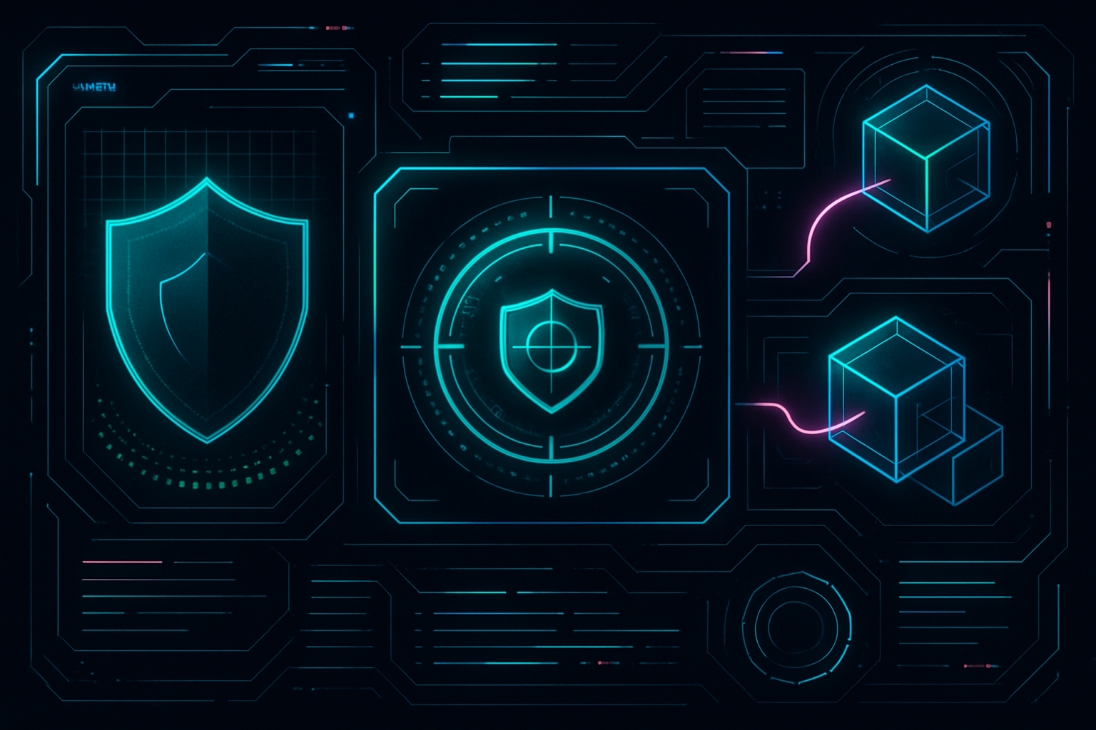 How Real-Time Risk Scanning Improves Cross-Chain Bridge Security