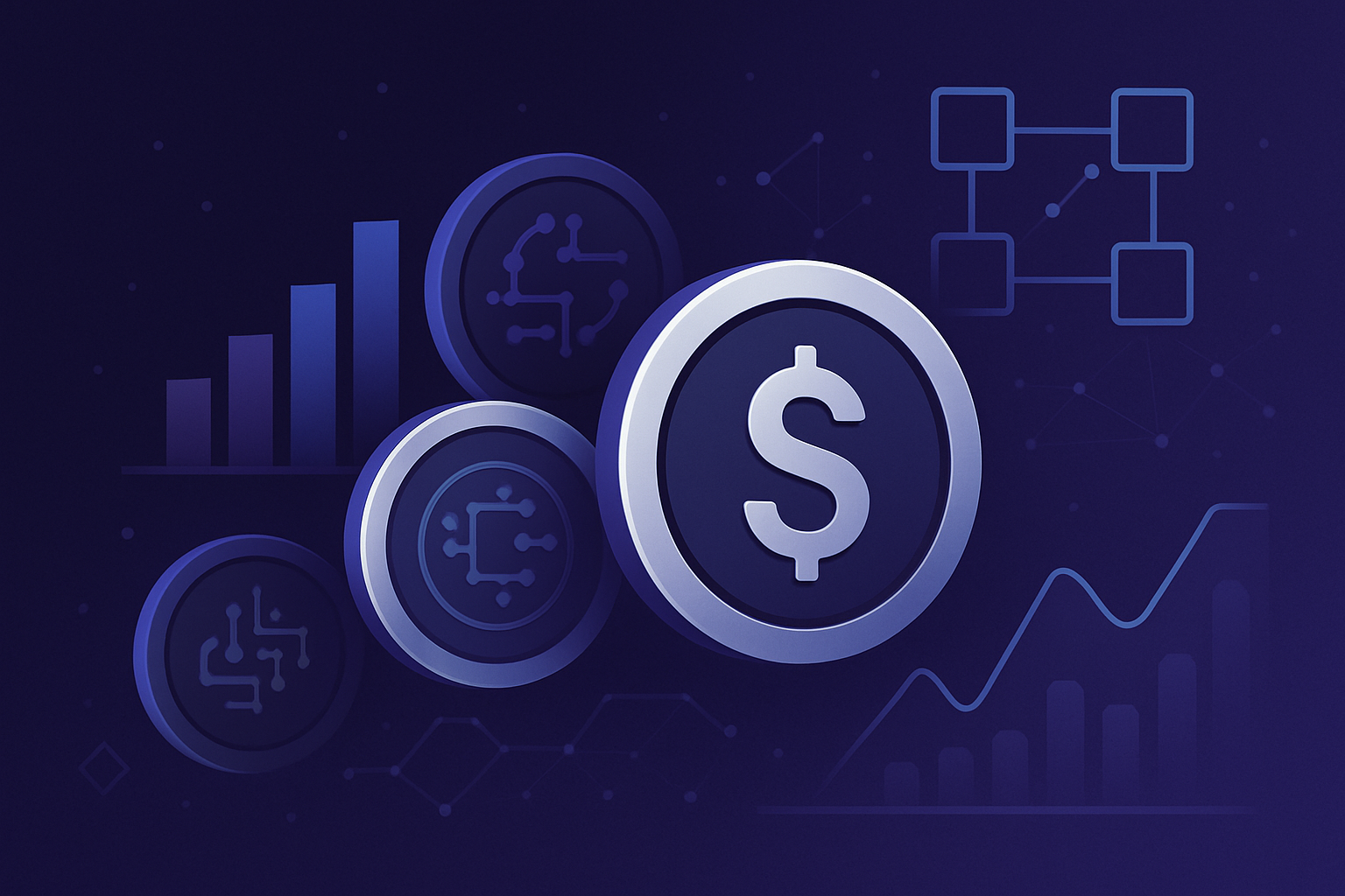 How Real-Time Stablecoin Payroll is Changing Global Salary Distribution in 2025