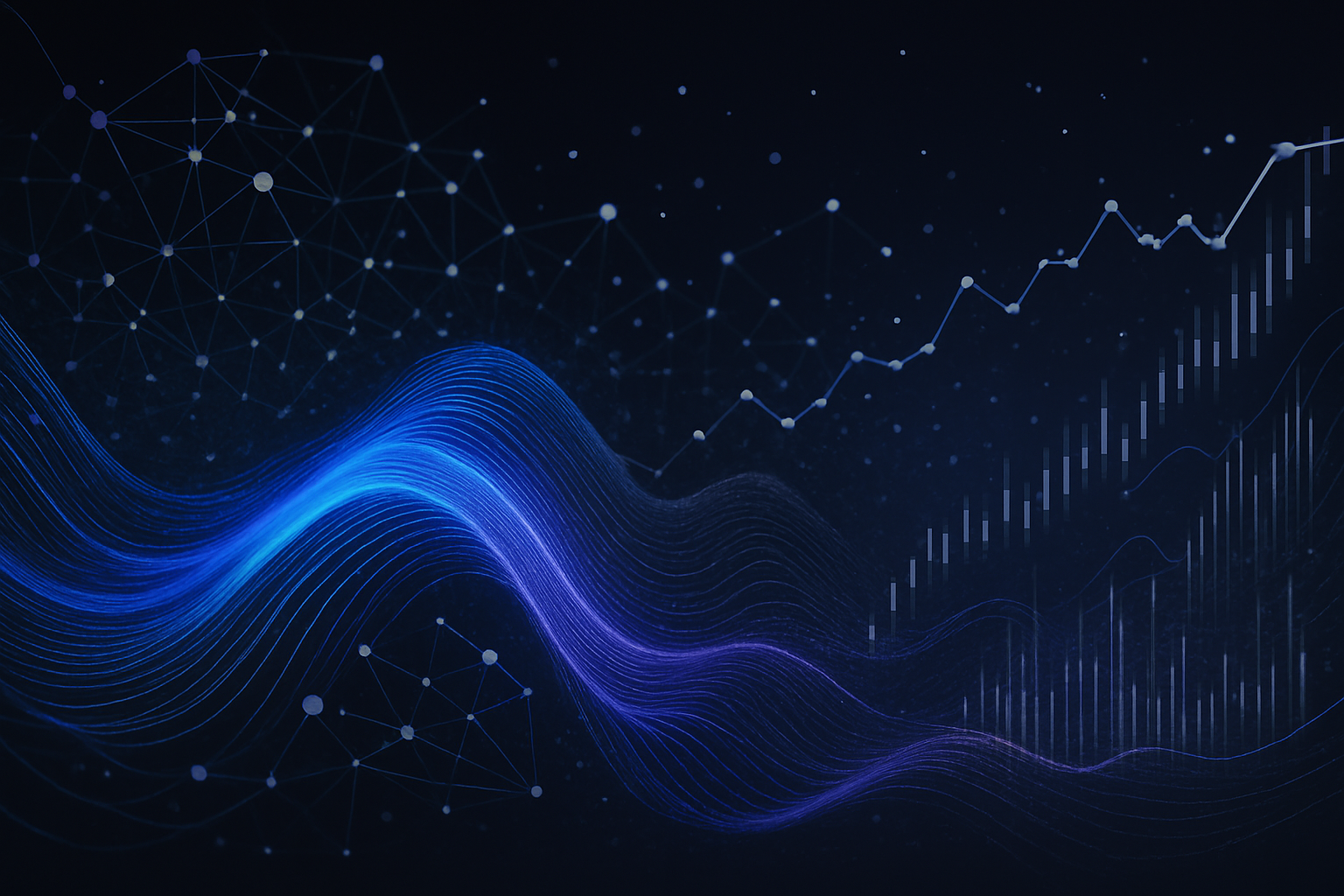 How Real-Time Stablecoin Payroll is Revolutionizing Global Workforce Payments