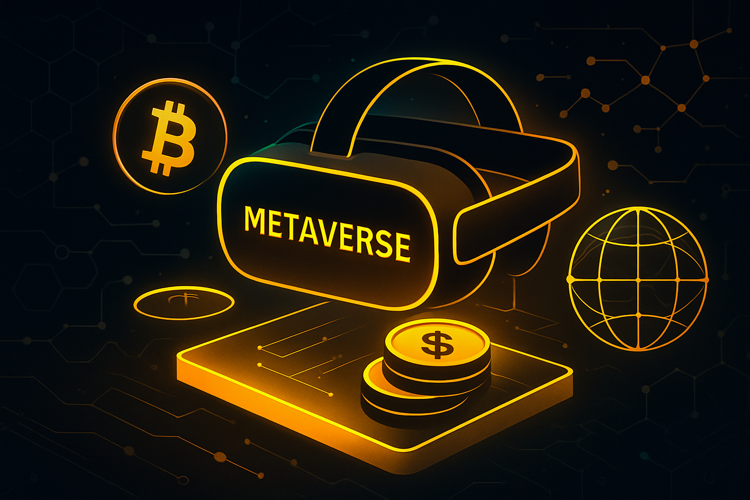 How Real-Time Stablecoin Payroll is Transforming Global Wage Payments in 2025