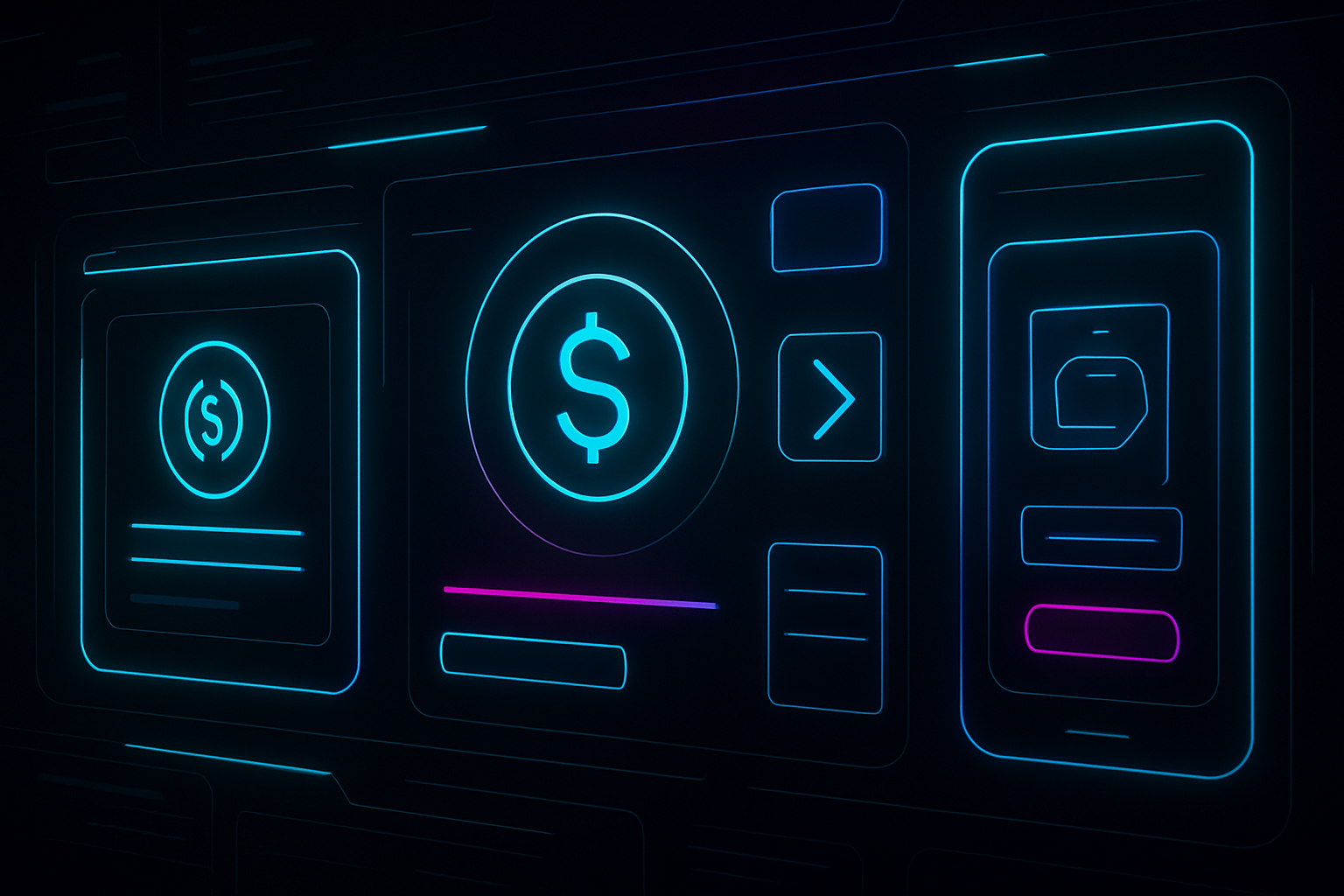 How Real-Time USDC Payments on Base Are Disrupting Crypto Transfers