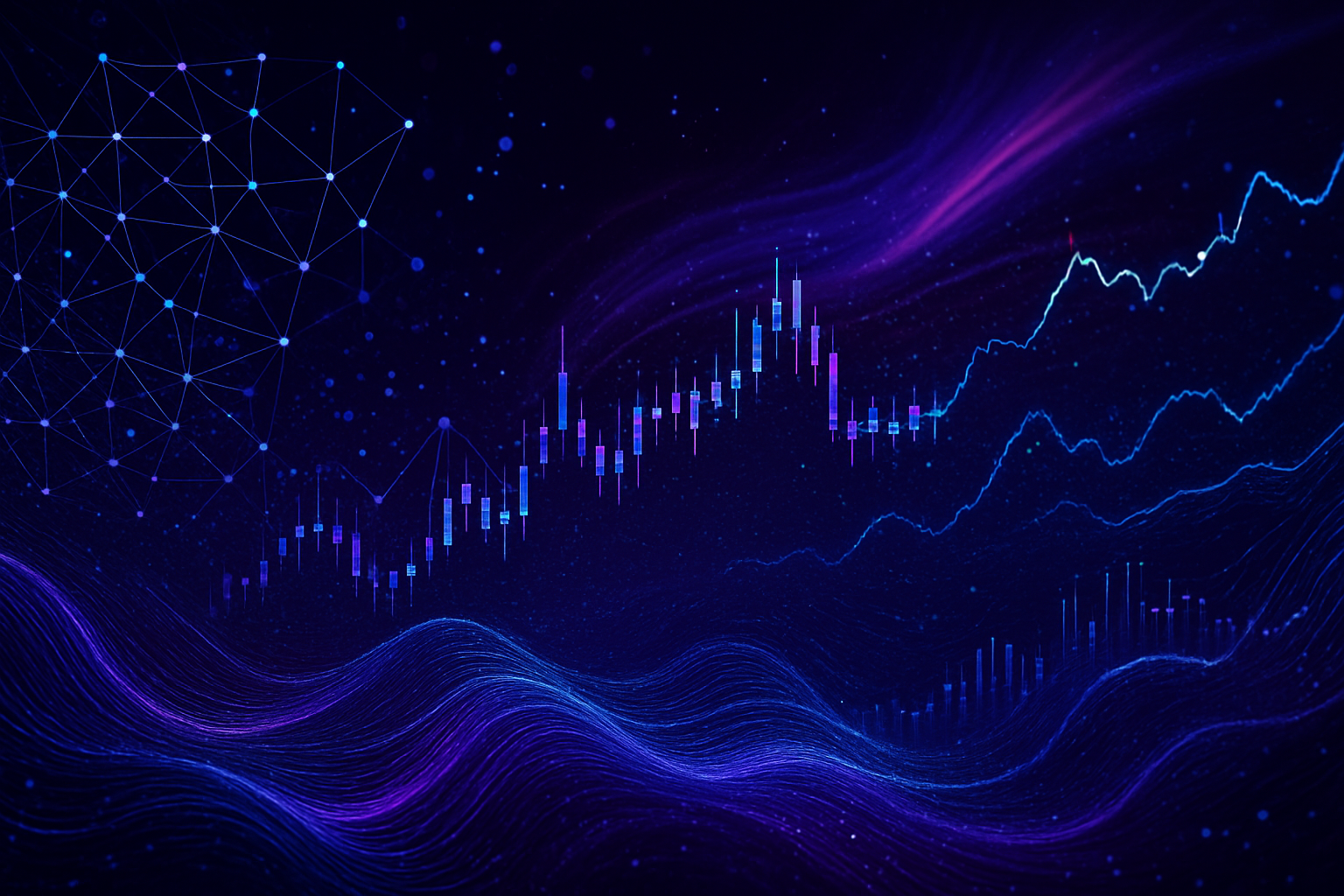 How Regulated Crypto Mixers Achieve Privacy Without Compromising Compliance