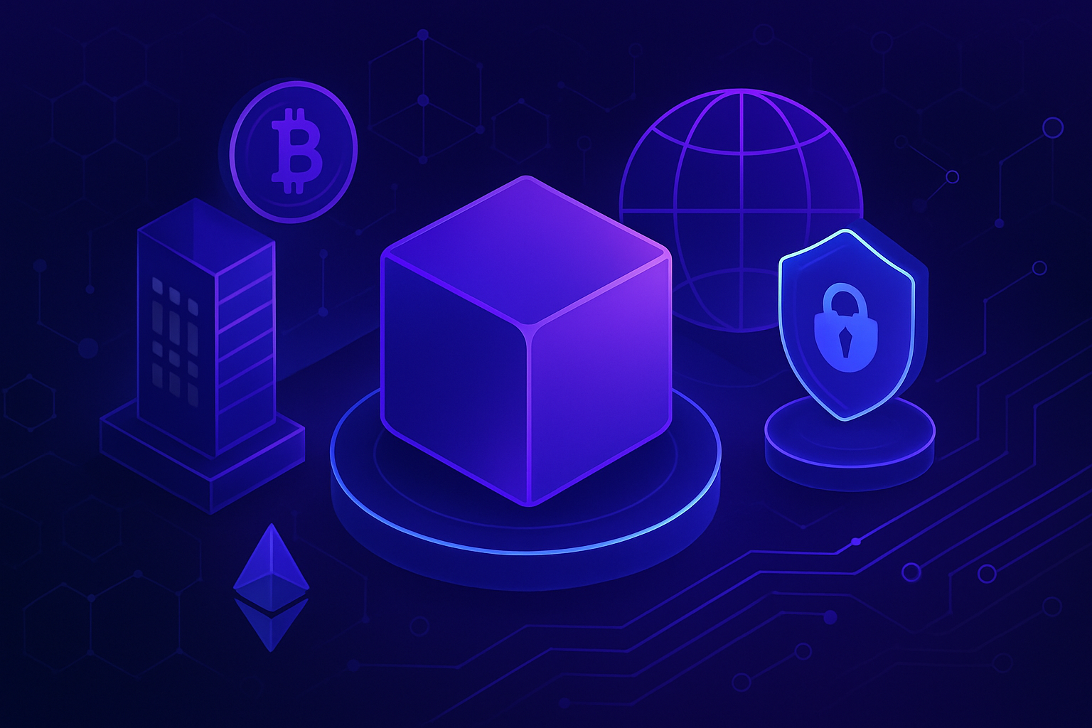 How Regulated Crypto Mixers Are Balancing Privacy and Compliance in 2025